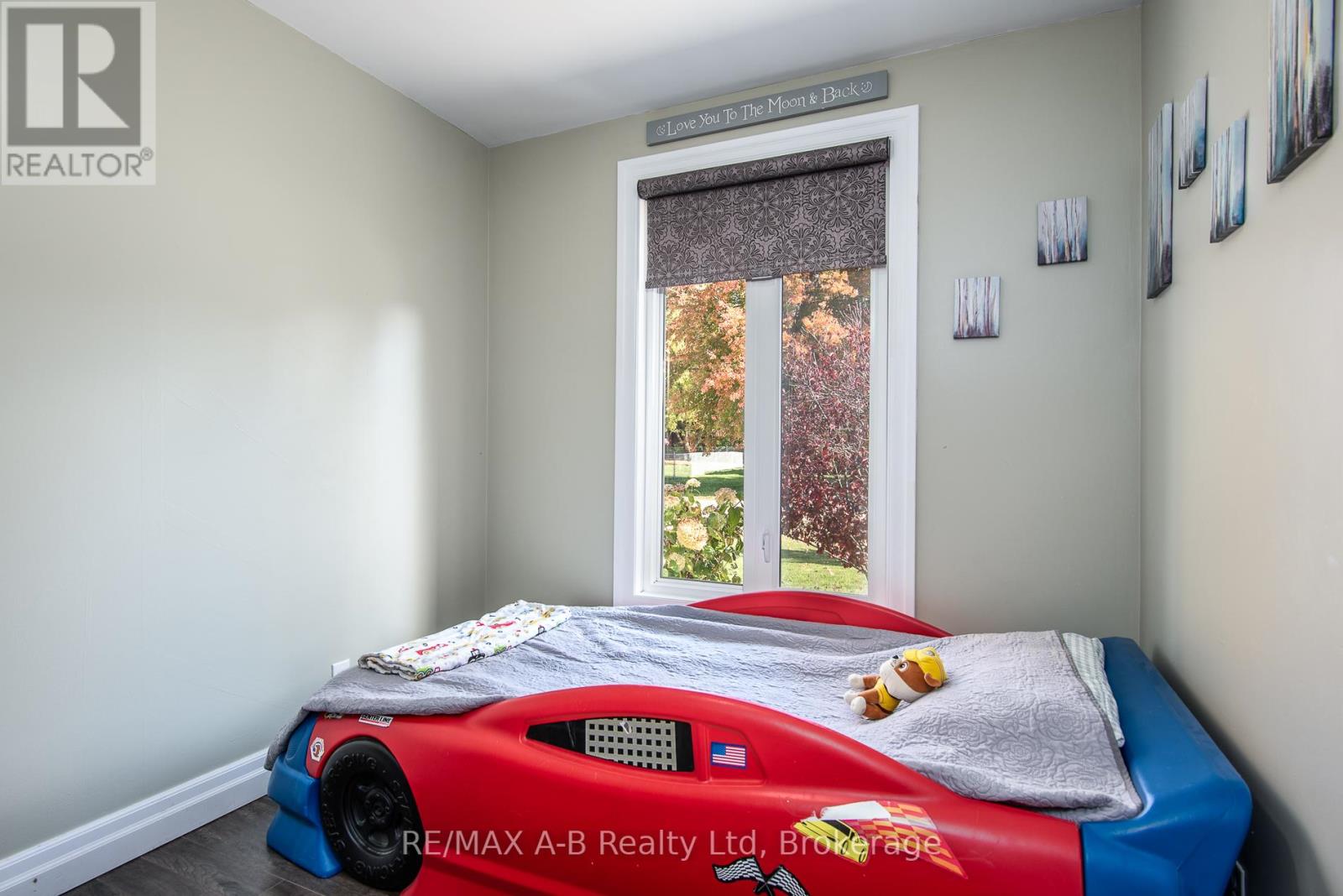 3972 Burns Street, Perth East, Ontario  N0B 2P0 - Photo 33 - X12487097