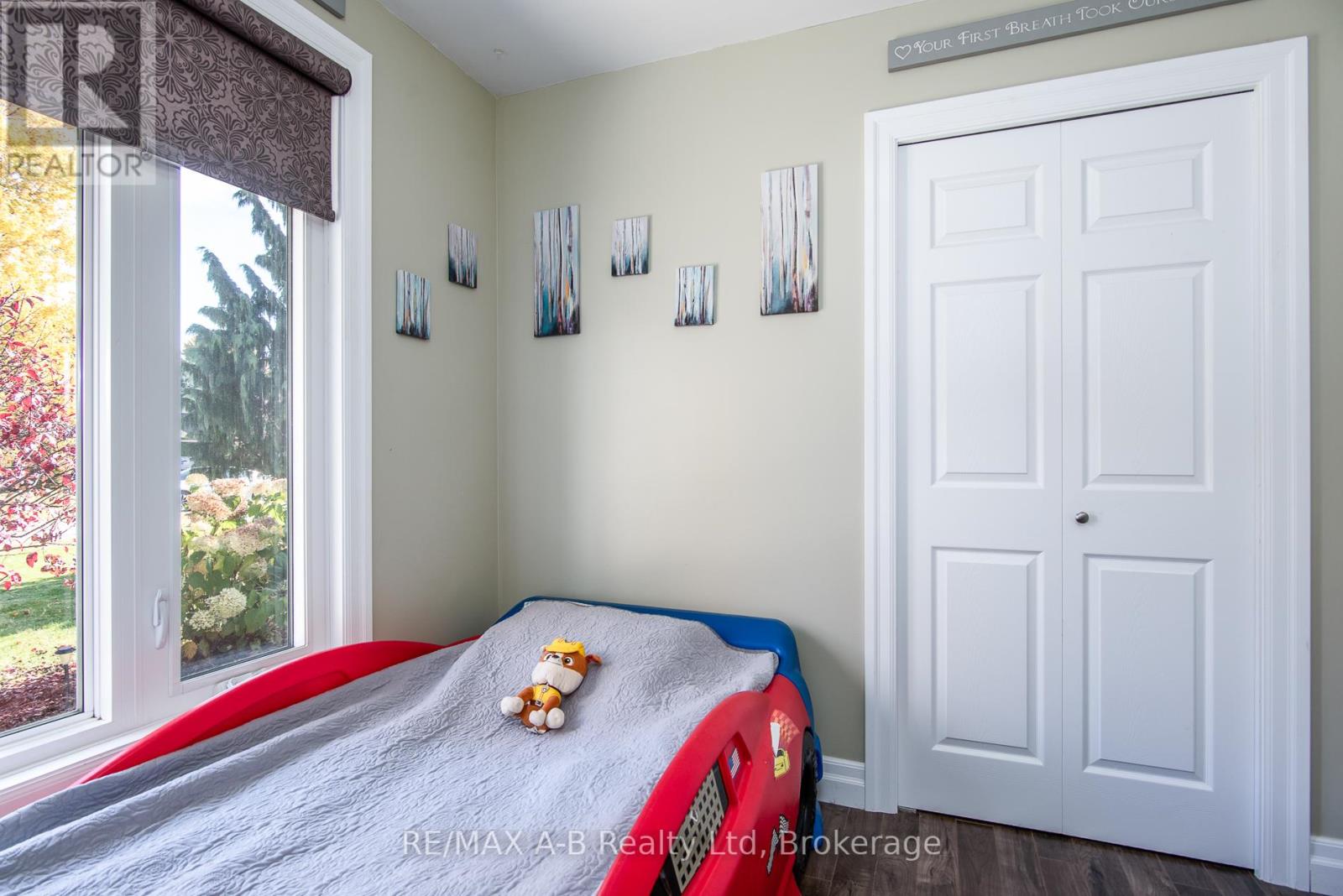 3972 Burns Street, Perth East, Ontario  N0B 2P0 - Photo 34 - X12487097