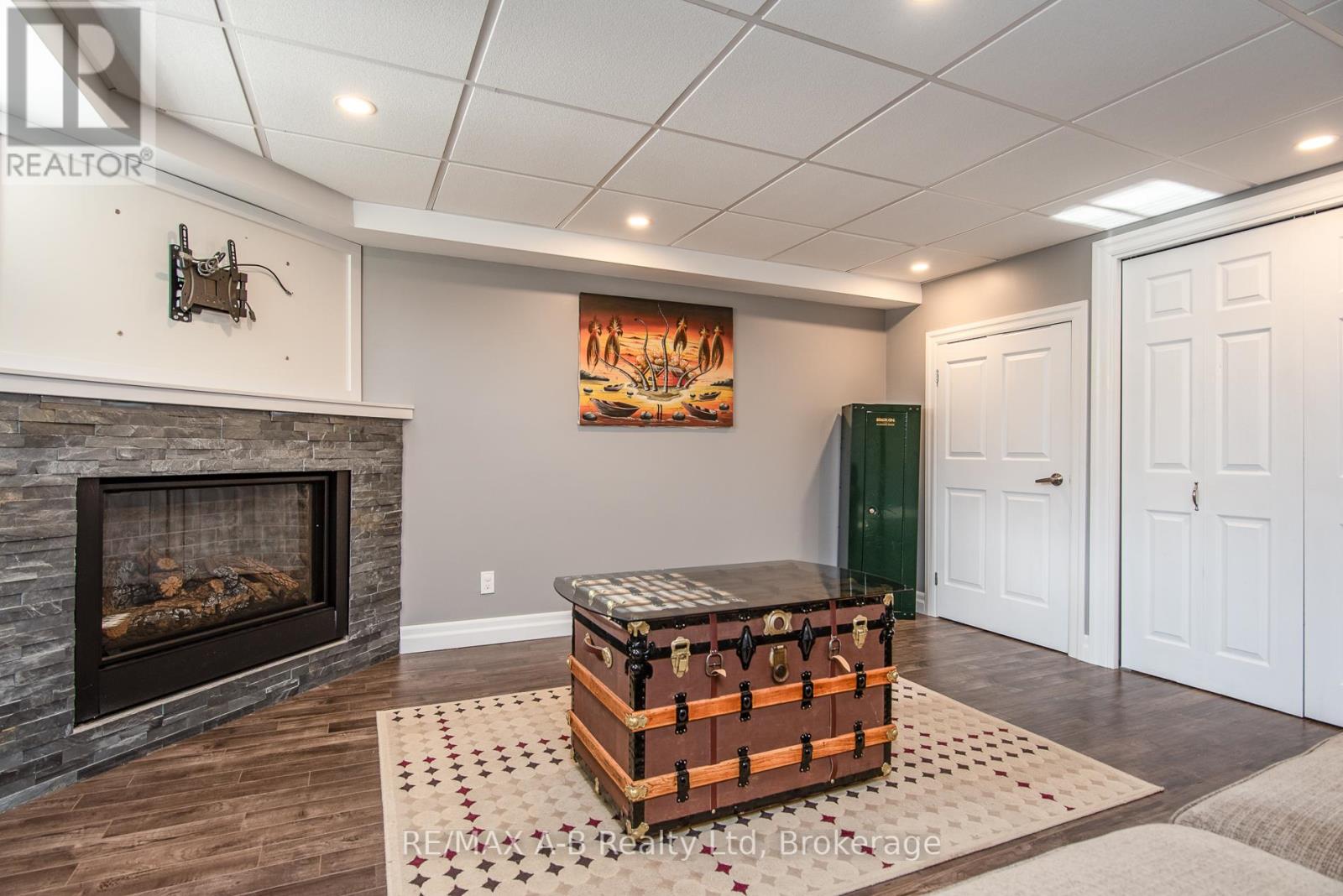 3972 Burns Street, Perth East, Ontario  N0B 2P0 - Photo 36 - X12487097