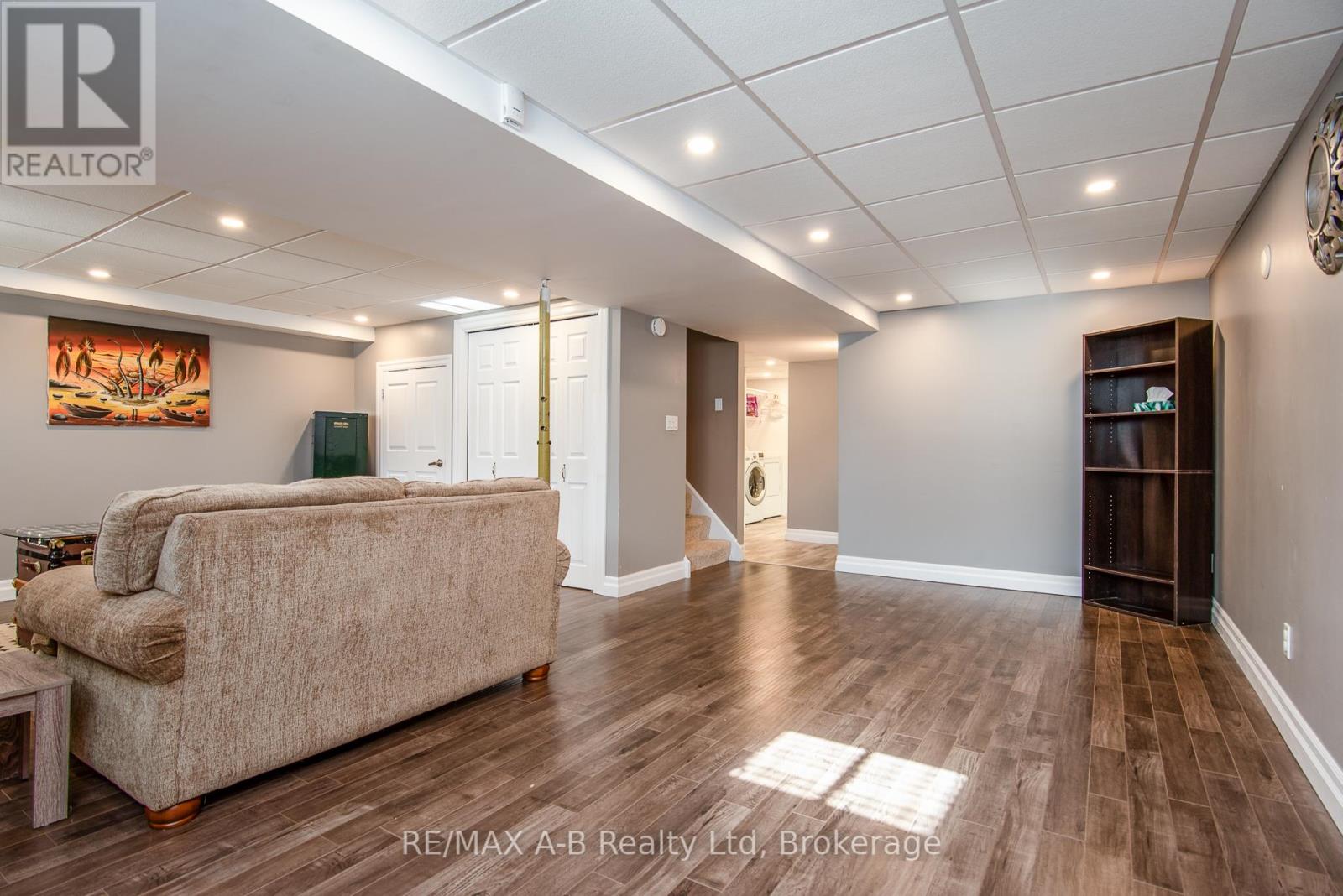 3972 Burns Street, Perth East, Ontario  N0B 2P0 - Photo 39 - X12487097