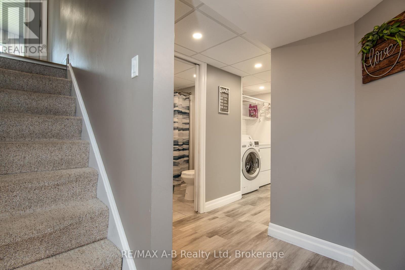 3972 Burns Street, Perth East, Ontario  N0B 2P0 - Photo 41 - X12487097