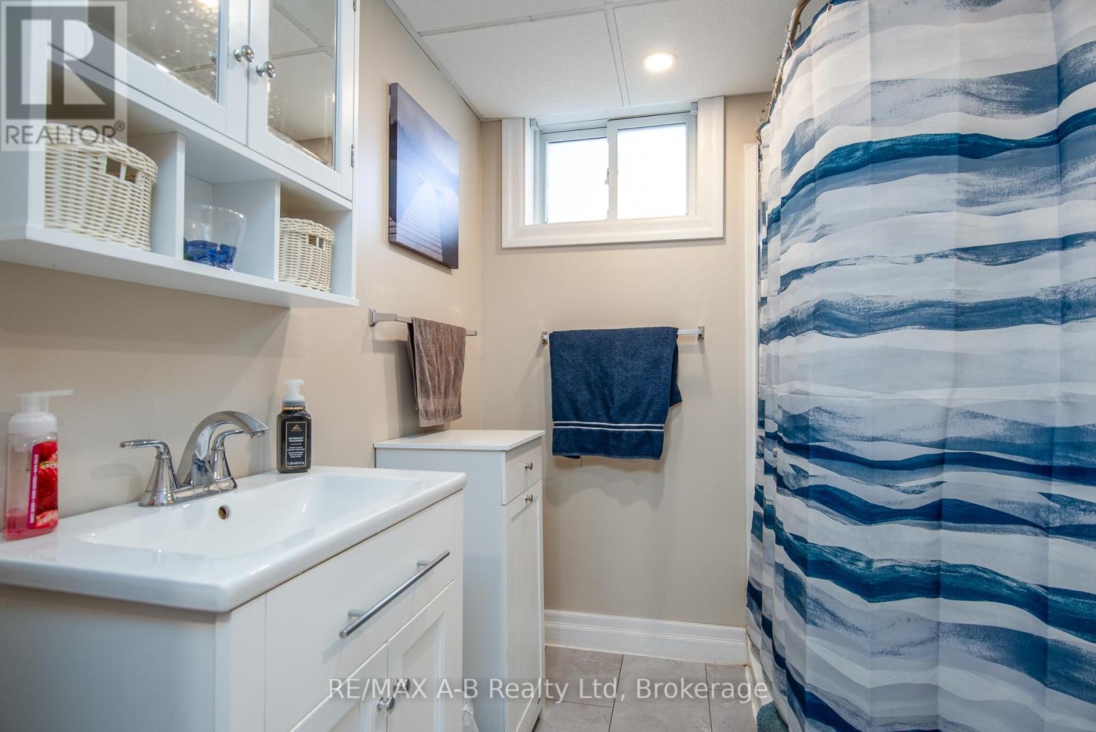 3972 Burns Street, Perth East, Ontario  N0B 2P0 - Photo 42 - X12487097