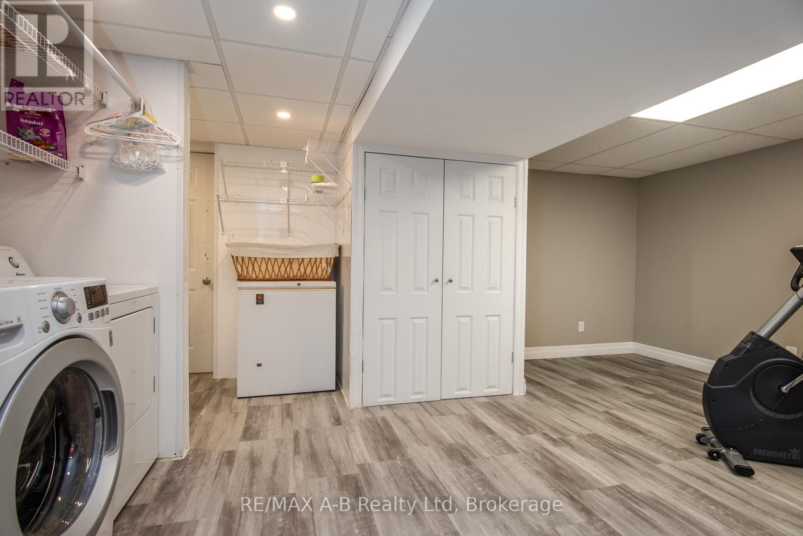 3972 Burns Street, Perth East, Ontario  N0B 2P0 - Photo 43 - X12487097