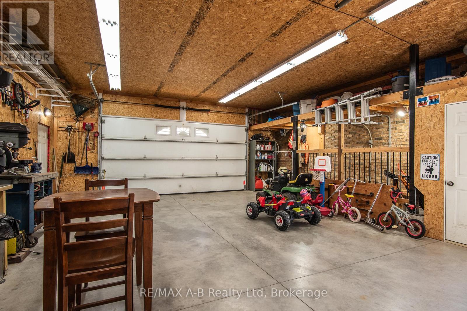 3972 Burns Street, Perth East, Ontario  N0B 2P0 - Photo 47 - X12487097