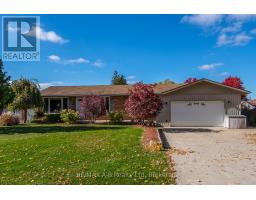 3972 BURNS STREET, perth east (shakespeare), Ontario