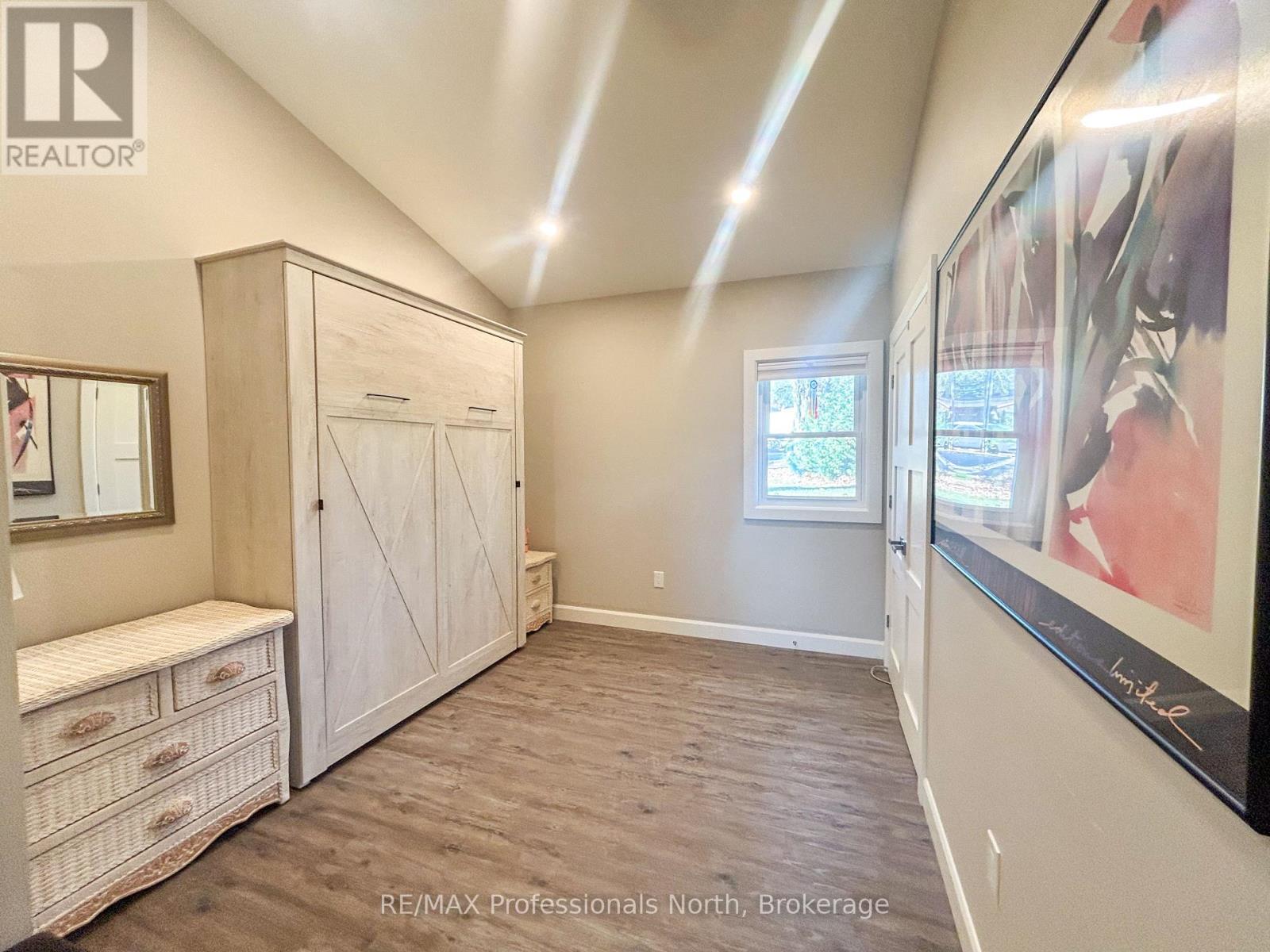 563 Dalhaven Road, Selwyn, Ontario  K9J 6X2 - Photo 26 - X12487098