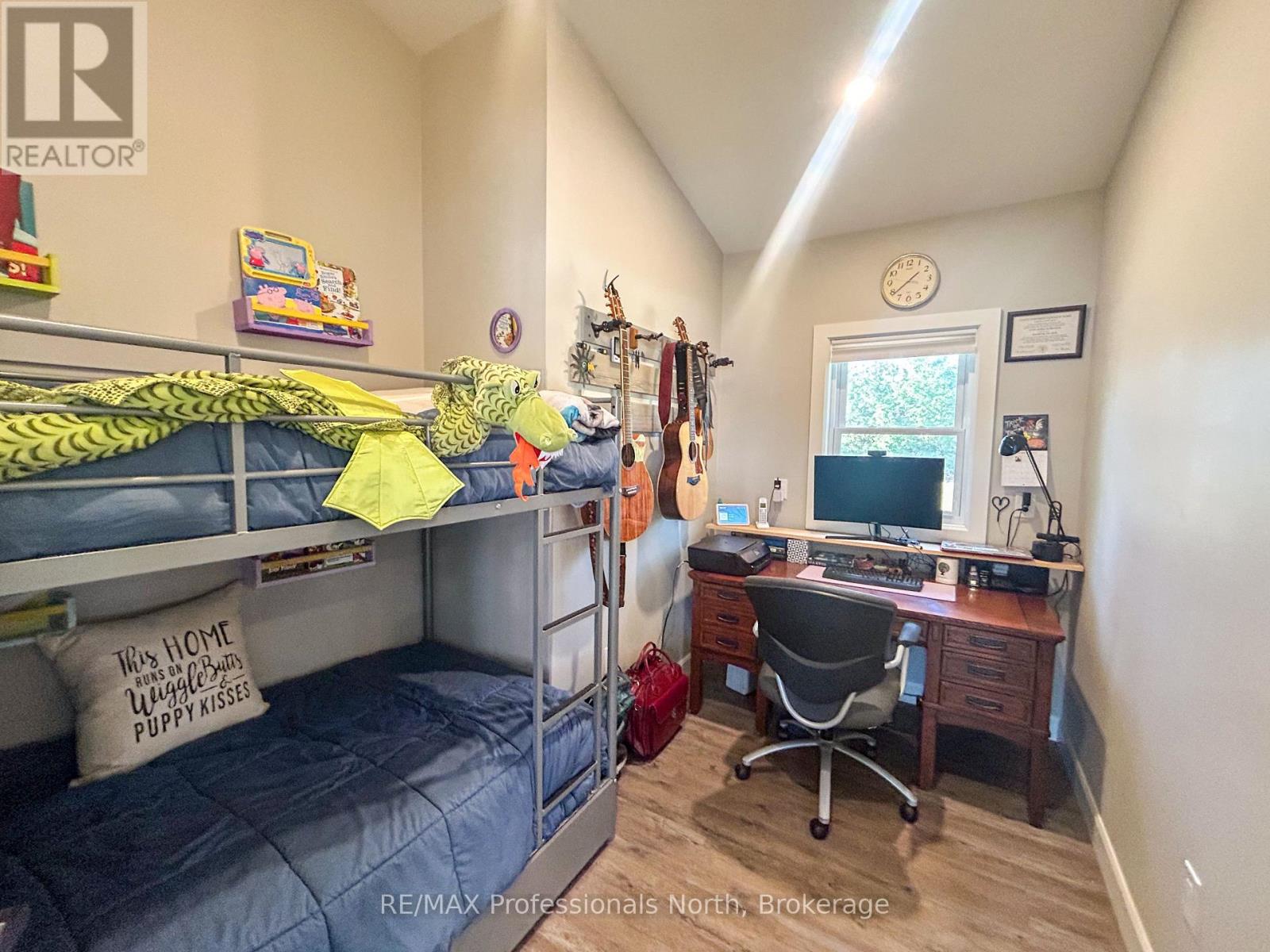 563 Dalhaven Road, Selwyn, Ontario  K9J 6X2 - Photo 27 - X12487098