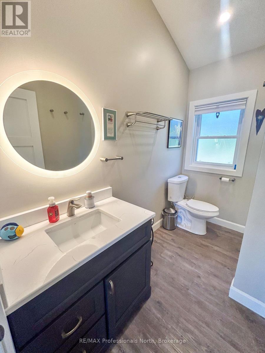 563 Dalhaven Road, Selwyn, Ontario  K9J 6X2 - Photo 29 - X12487098