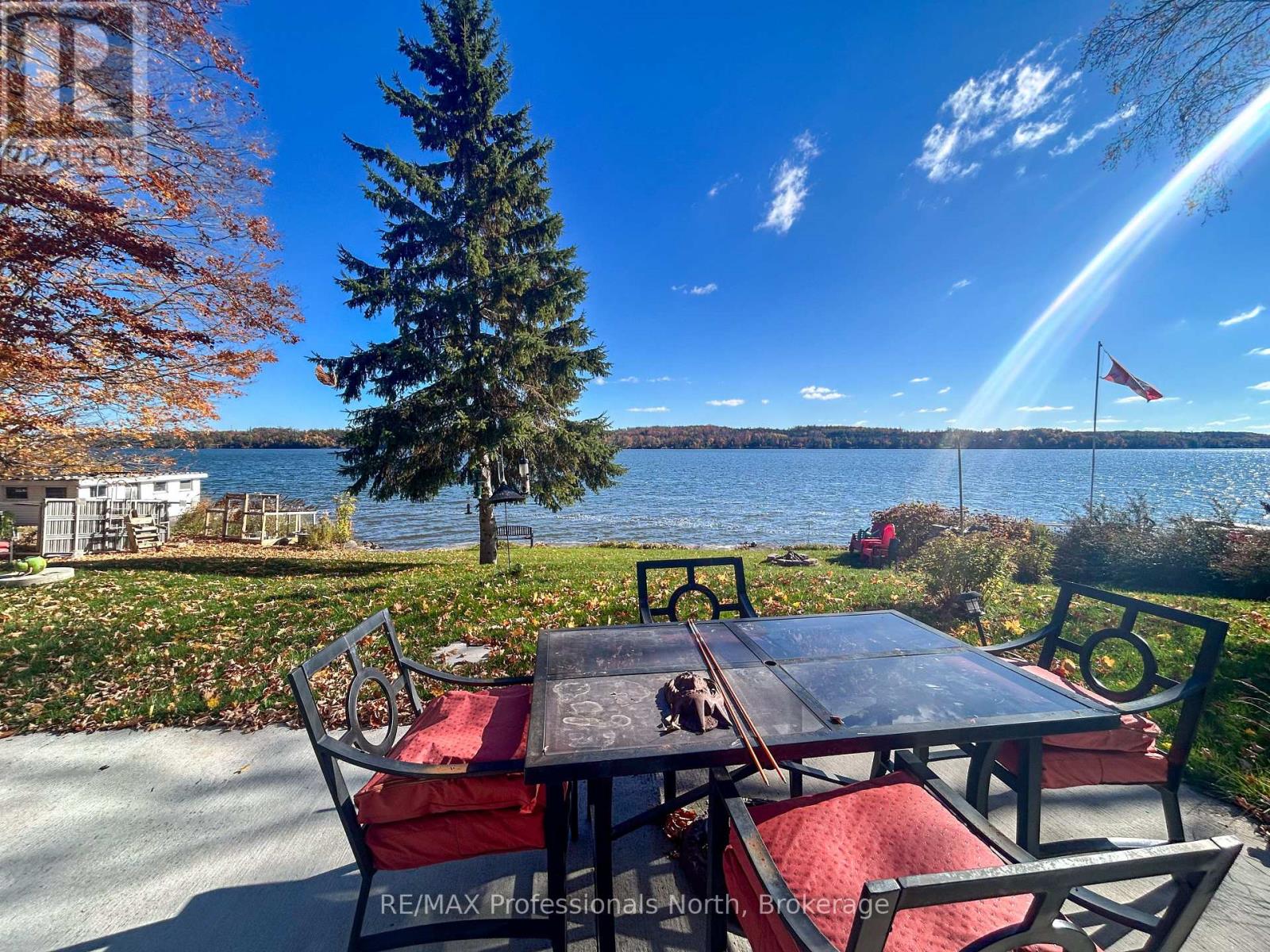 563 Dalhaven Road, Selwyn, Ontario  K9J 6X2 - Photo 34 - X12487098