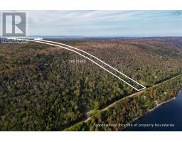 31.45 Acre Marble Mountain Road