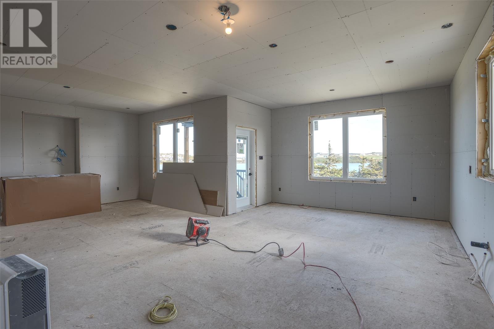 69 Trenton Drive, Paradise, Newfoundland & Labrador  A1L 4B7 - Photo 15 - 1292085