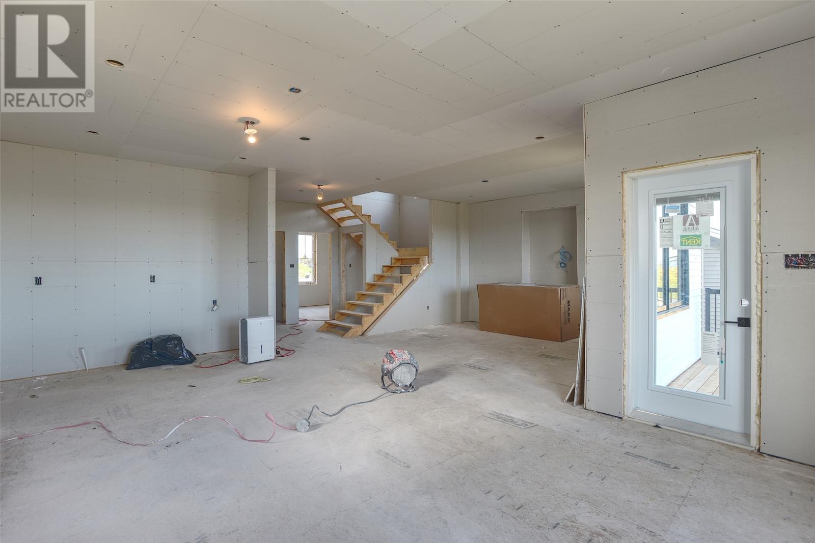 69 Trenton Drive, Paradise, Newfoundland & Labrador  A1L 4B7 - Photo 16 - 1292085