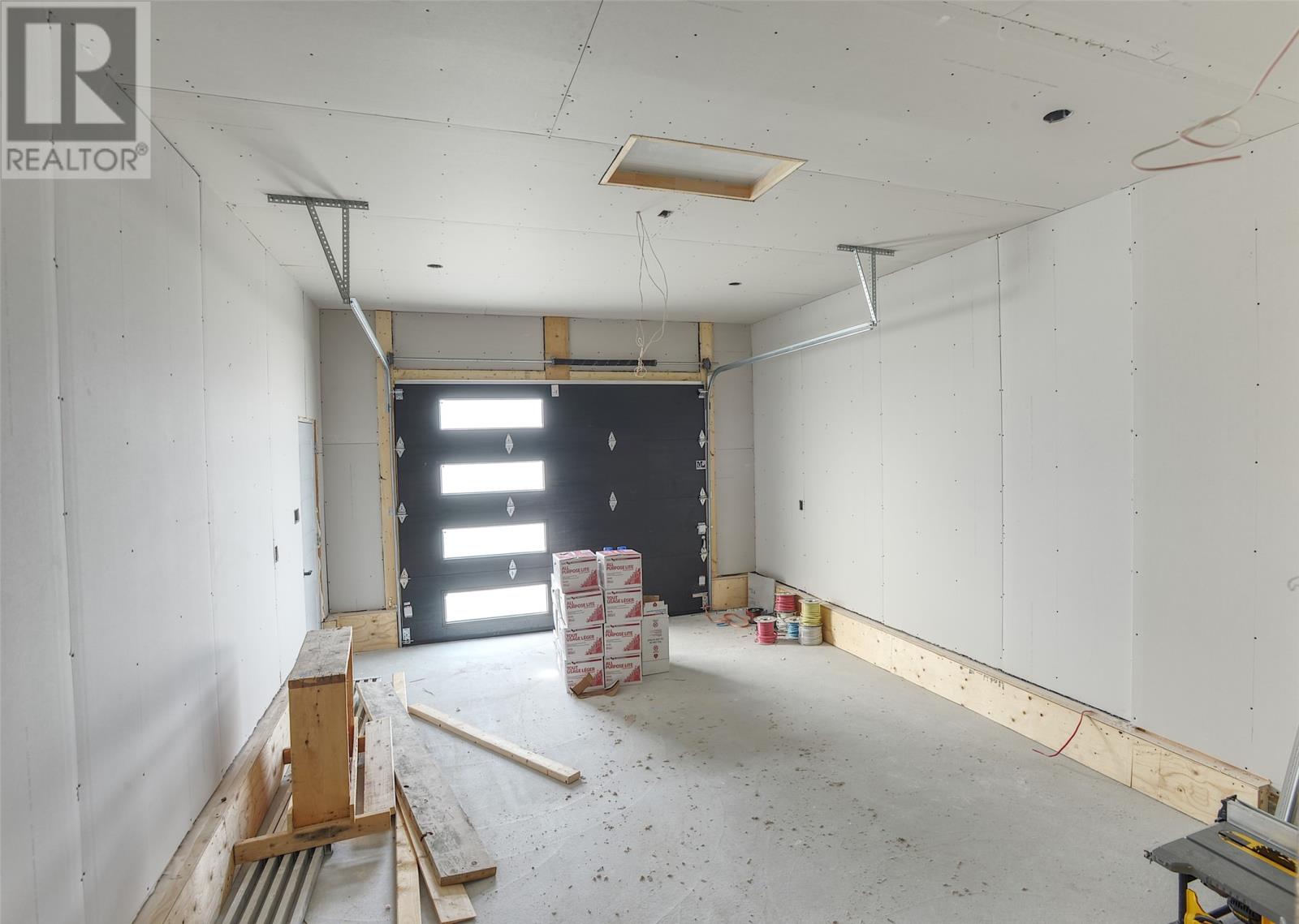 69 Trenton Drive, Paradise, Newfoundland & Labrador  A1L 4B7 - Photo 17 - 1292085