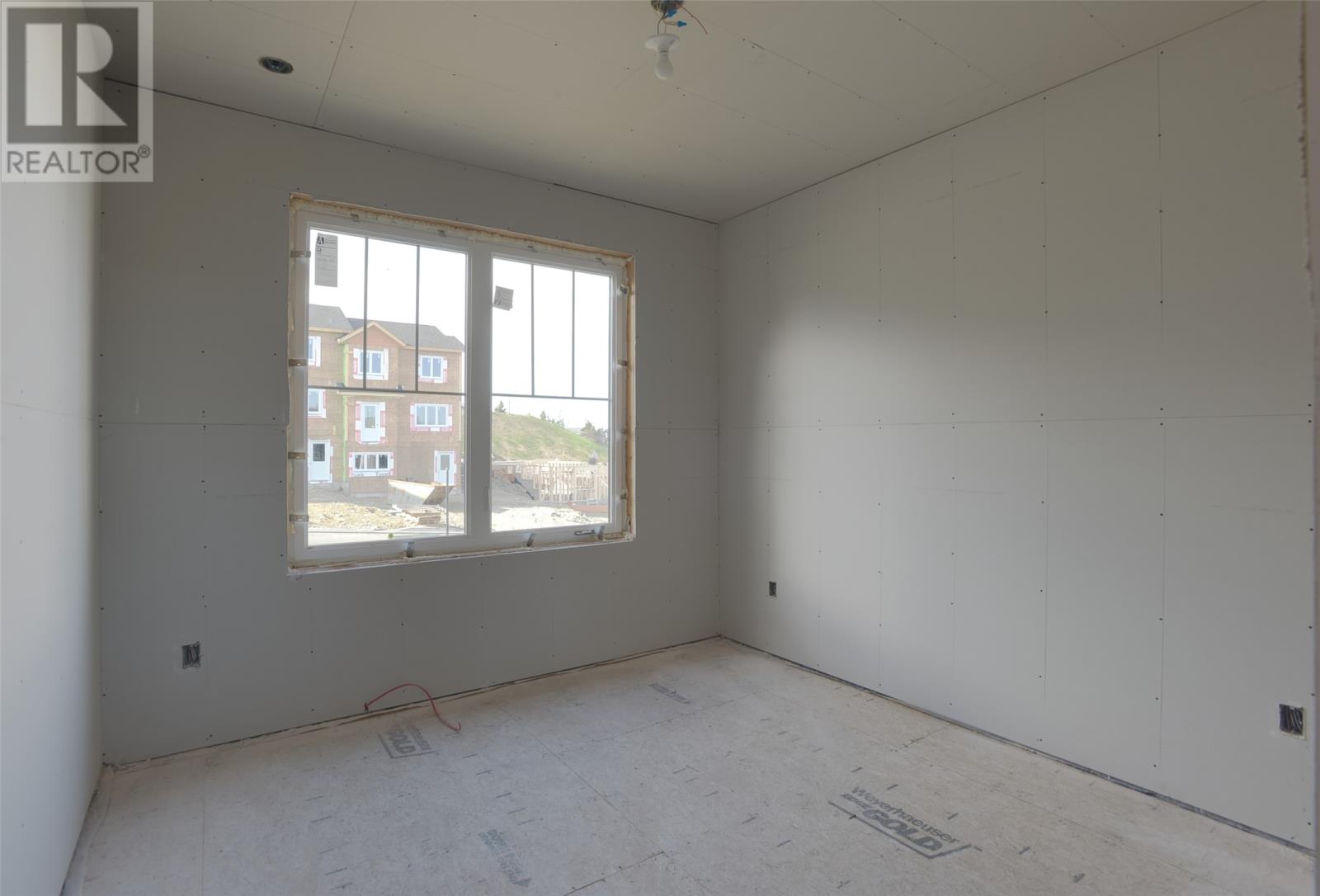 69 Trenton Drive, Paradise, Newfoundland & Labrador  A1L 4B7 - Photo 18 - 1292085