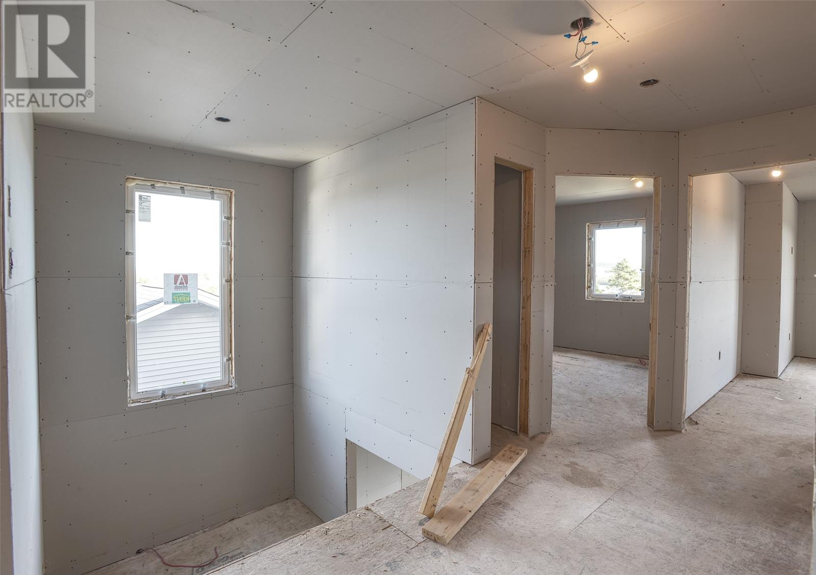 69 Trenton Drive, Paradise, Newfoundland & Labrador  A1L 4B7 - Photo 19 - 1292085