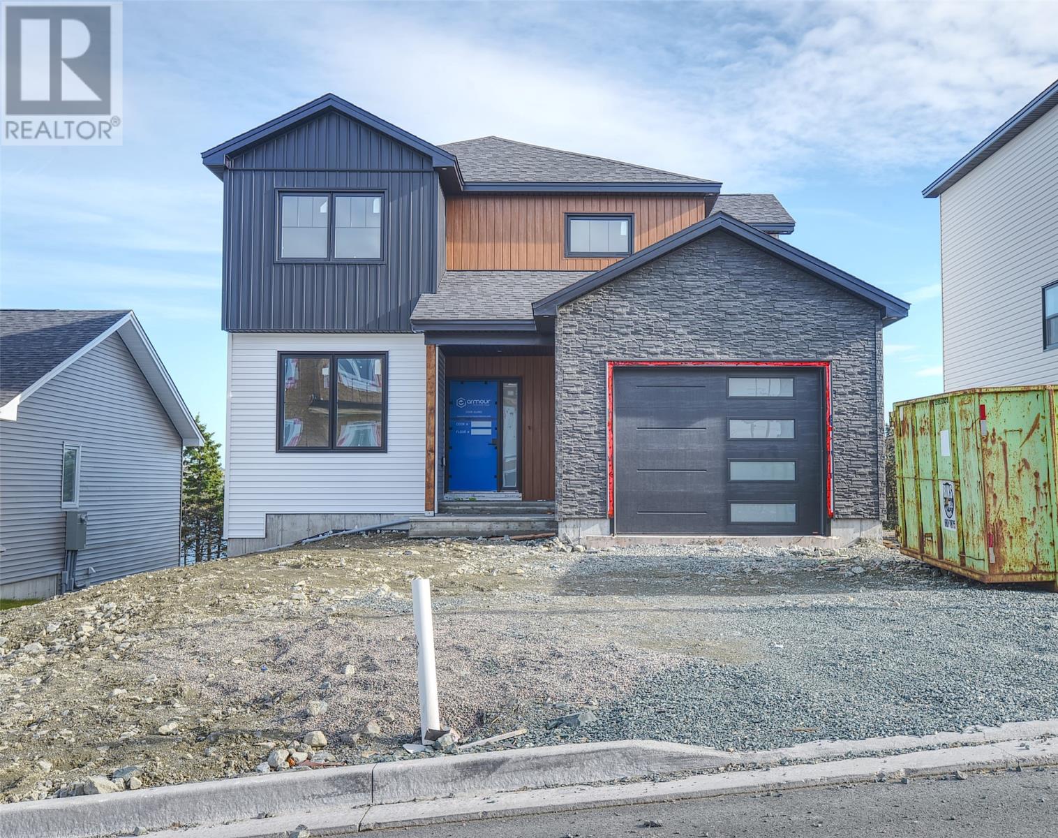 69 Trenton Drive, Paradise, Newfoundland & Labrador  A1L 4B7 - Photo 2 - 1292085