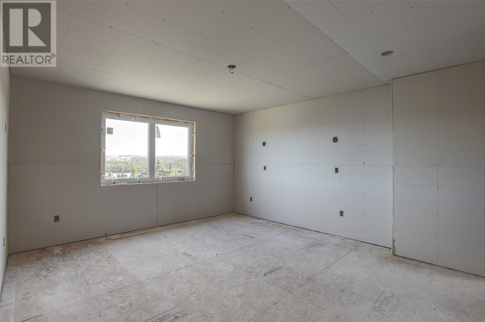 69 Trenton Drive, Paradise, Newfoundland & Labrador  A1L 4B7 - Photo 20 - 1292085