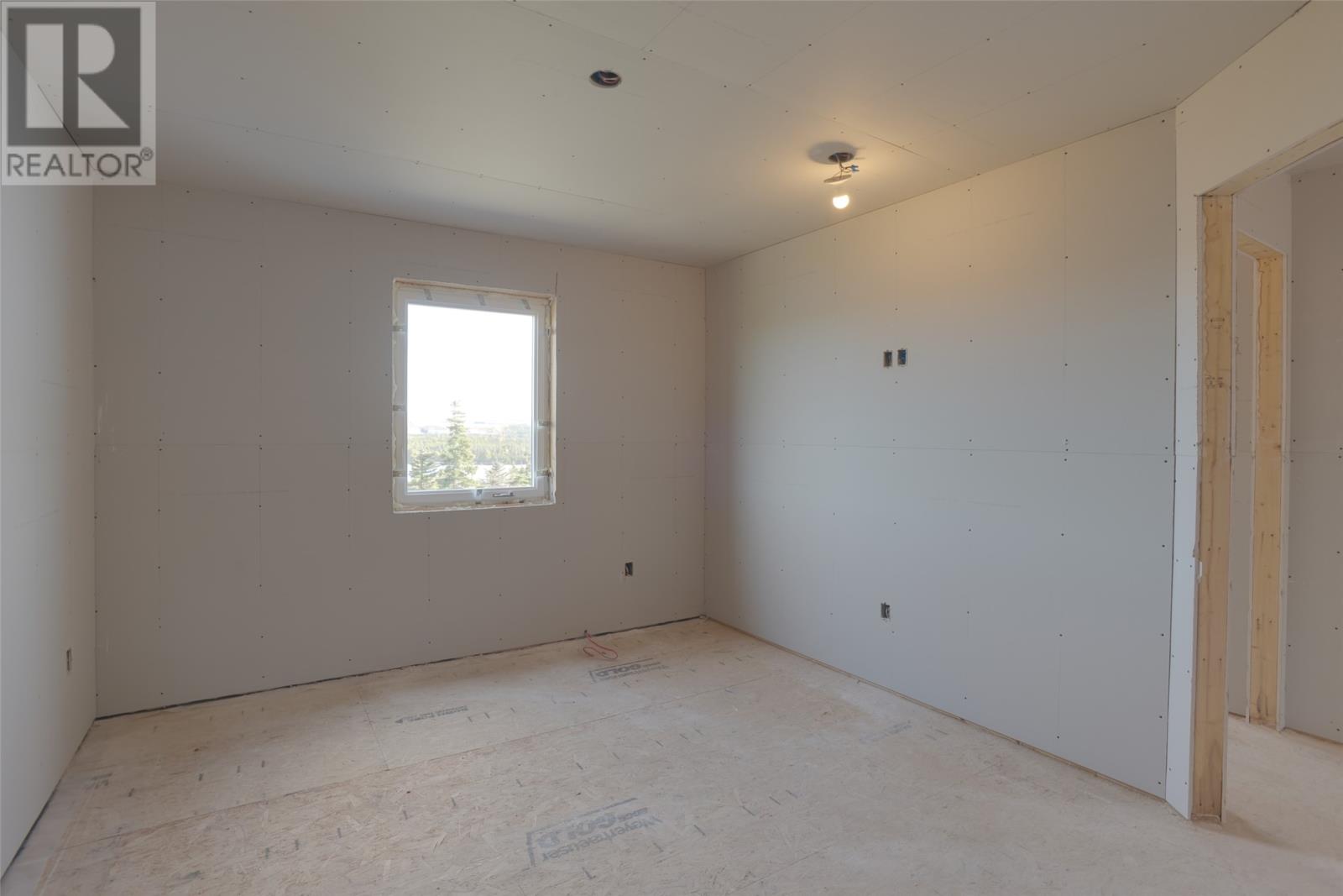 69 Trenton Drive, Paradise, Newfoundland & Labrador  A1L 4B7 - Photo 21 - 1292085