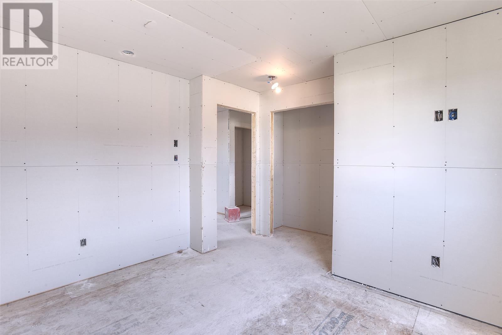 69 Trenton Drive, Paradise, Newfoundland & Labrador  A1L 4B7 - Photo 22 - 1292085