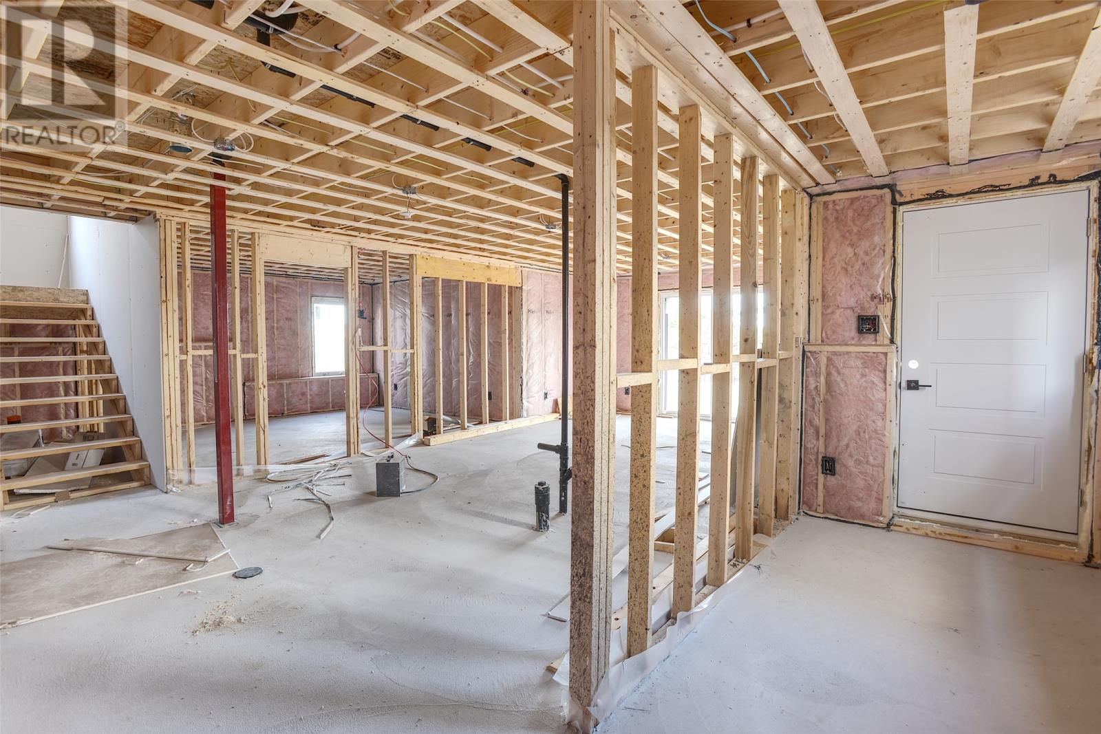 69 Trenton Drive, Paradise, Newfoundland & Labrador  A1L 4B7 - Photo 23 - 1292085