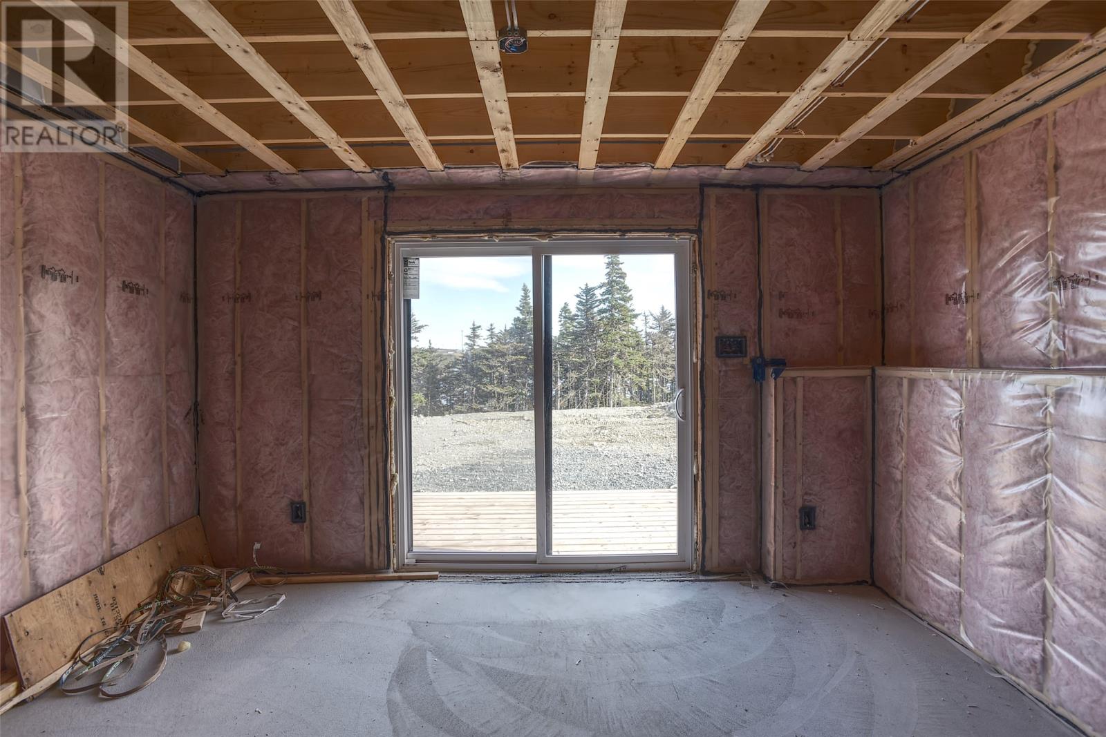 69 Trenton Drive, Paradise, Newfoundland & Labrador  A1L 4B7 - Photo 24 - 1292085