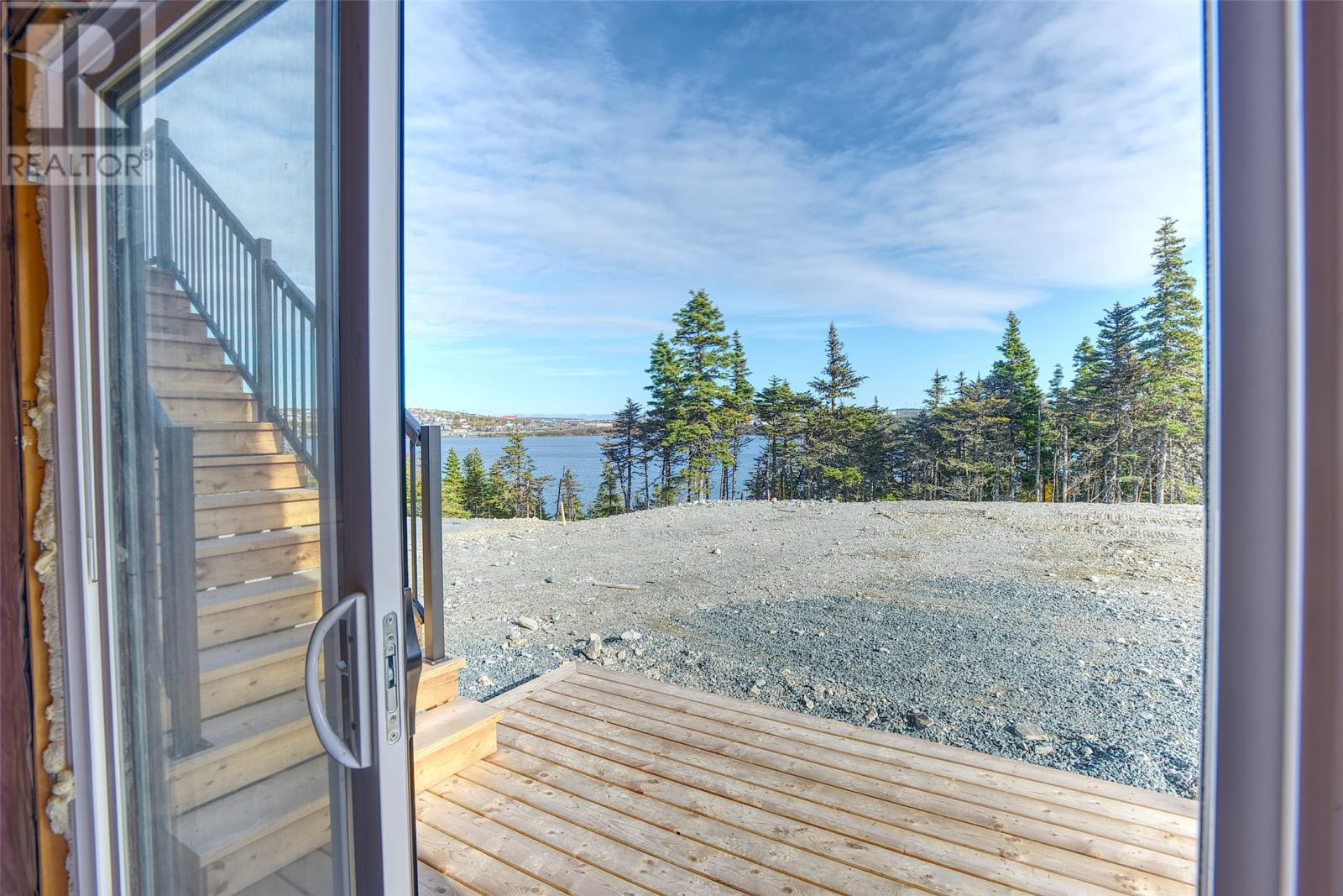 69 Trenton Drive, Paradise, Newfoundland & Labrador  A1L 4B7 - Photo 25 - 1292085