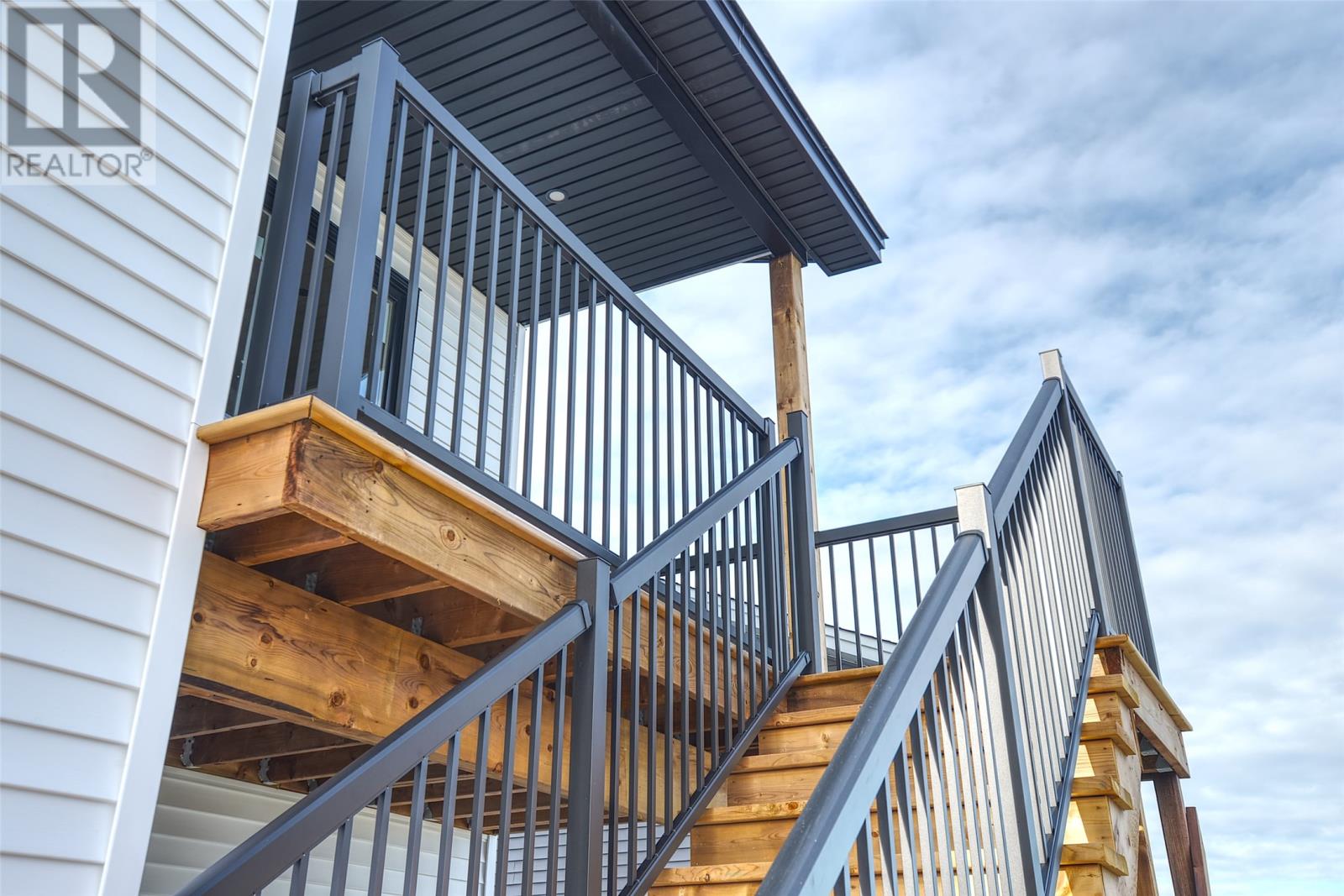 69 Trenton Drive, Paradise, Newfoundland & Labrador  A1L 4B7 - Photo 27 - 1292085