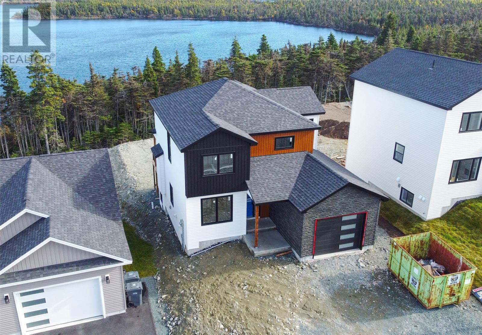 69 Trenton Drive, Paradise, Newfoundland & Labrador  A1L 4B7 - Photo 29 - 1292085