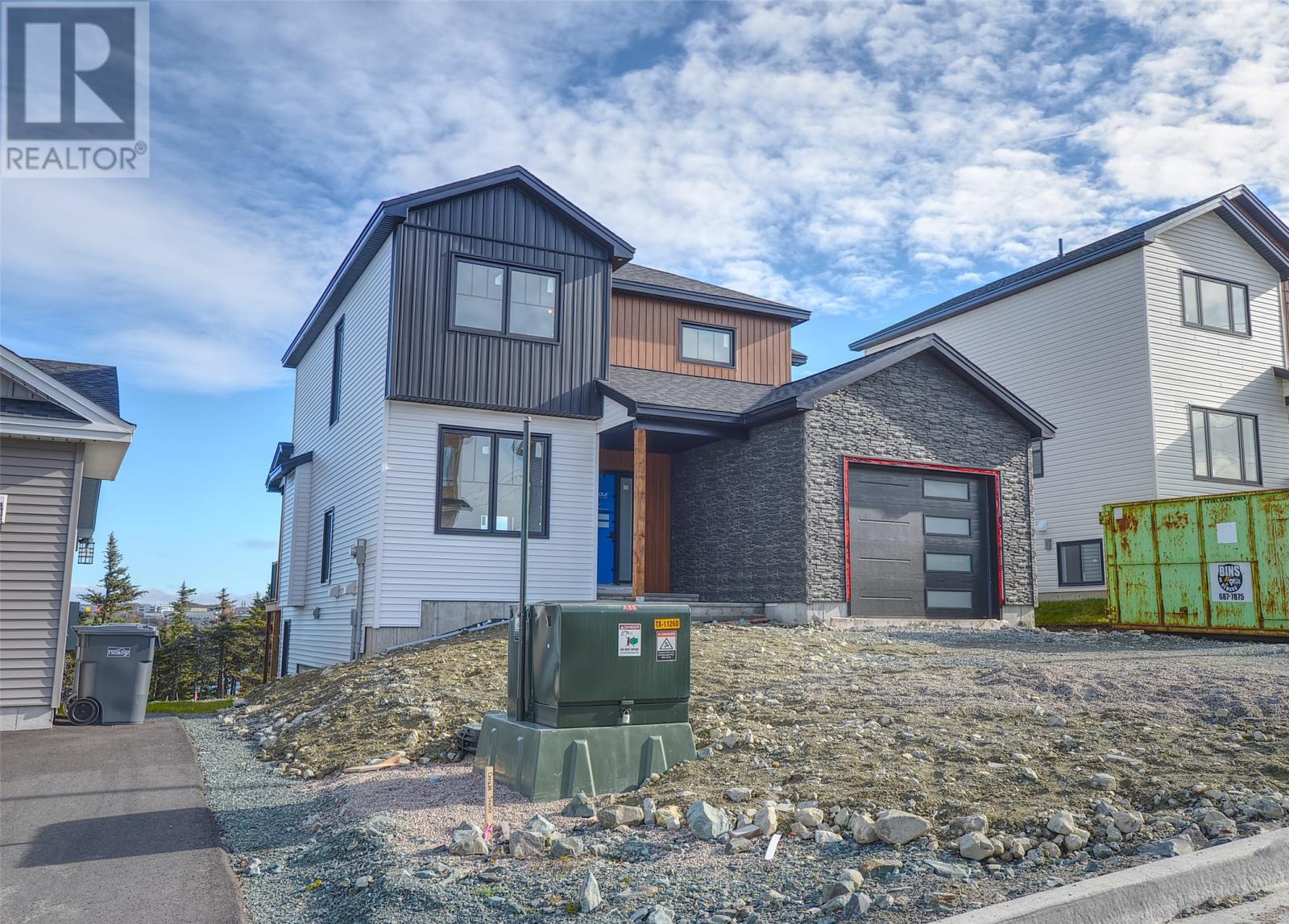 69 Trenton Drive, Paradise, Newfoundland & Labrador  A1L 4B7 - Photo 3 - 1292085