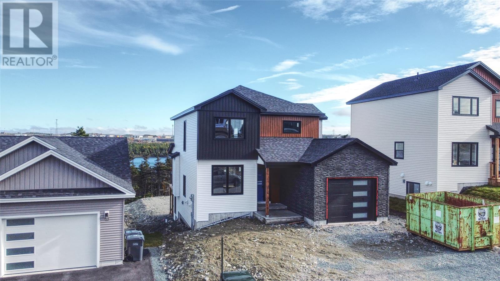 69 Trenton Drive, Paradise, Newfoundland & Labrador  A1L 4B7 - Photo 31 - 1292085