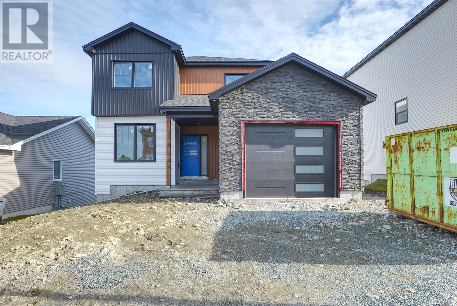 69 Trenton Drive, Paradise, Newfoundland & Labrador  A1L 4B7 - Photo 32 - 1292085