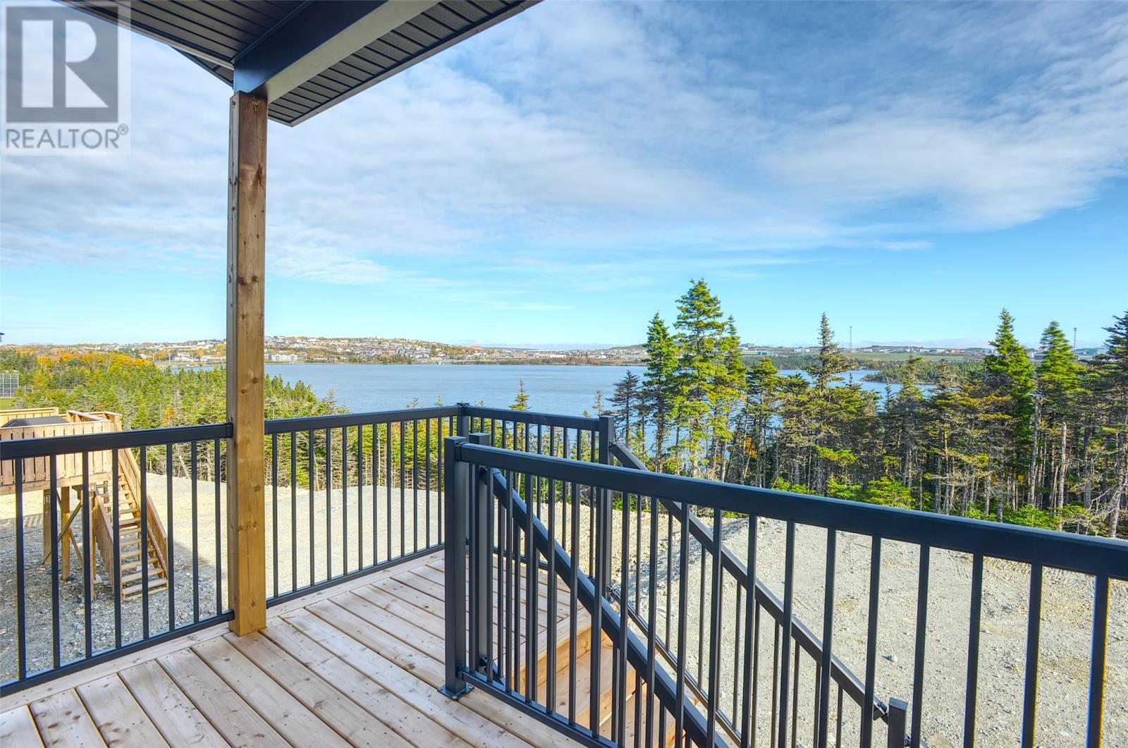 69 Trenton Drive, Paradise, Newfoundland & Labrador  A1L 4B7 - Photo 4 - 1292085