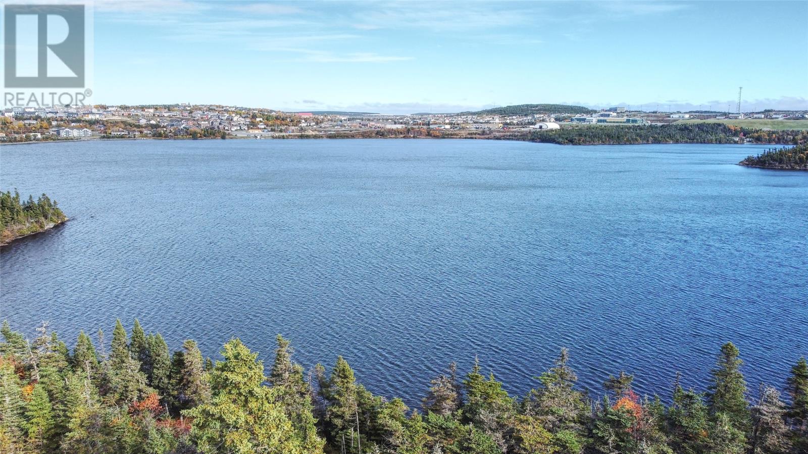 69 Trenton Drive, Paradise, Newfoundland & Labrador  A1L 4B7 - Photo 5 - 1292085