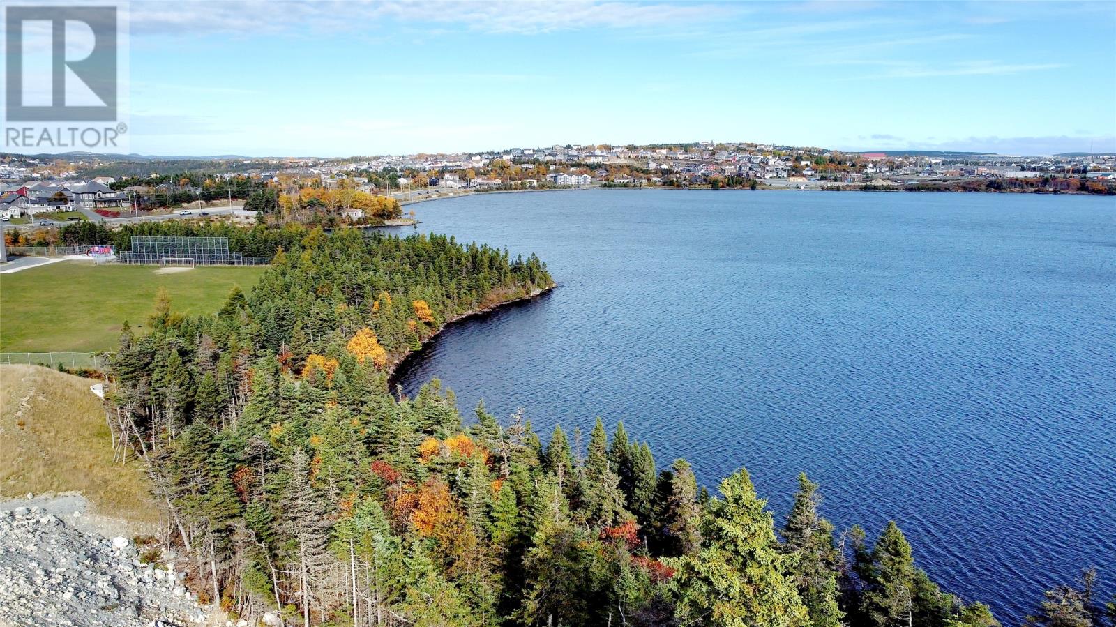 69 Trenton Drive, Paradise, Newfoundland & Labrador  A1L 4B7 - Photo 6 - 1292085