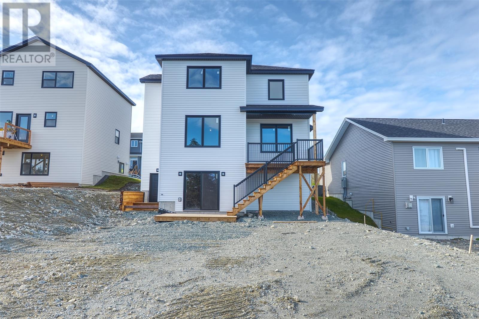 69 Trenton Drive, Paradise, Newfoundland & Labrador  A1L 4B7 - Photo 8 - 1292085