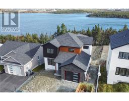 69 Trenton Drive, Paradise, Newfoundland & Labrador
