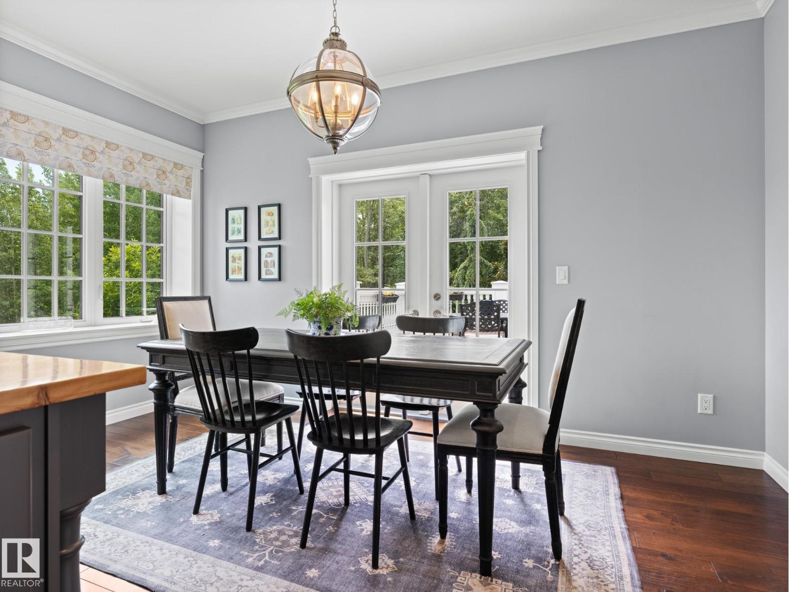 #59 52105 Rge Road 225, Rural Strathcona County, Alberta  T8C 1C2 - Photo 11 - E4463866