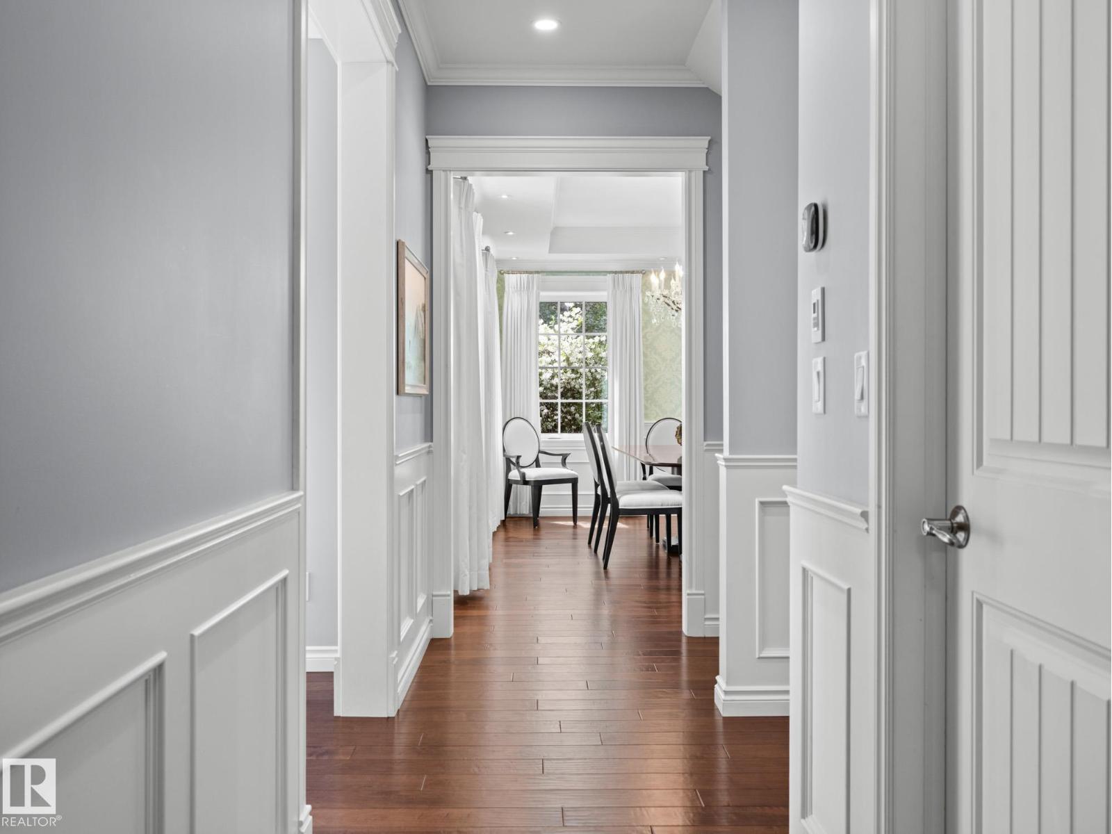 #59 52105 Rge Road 225, Rural Strathcona County, Alberta  T8C 1C2 - Photo 14 - E4463866