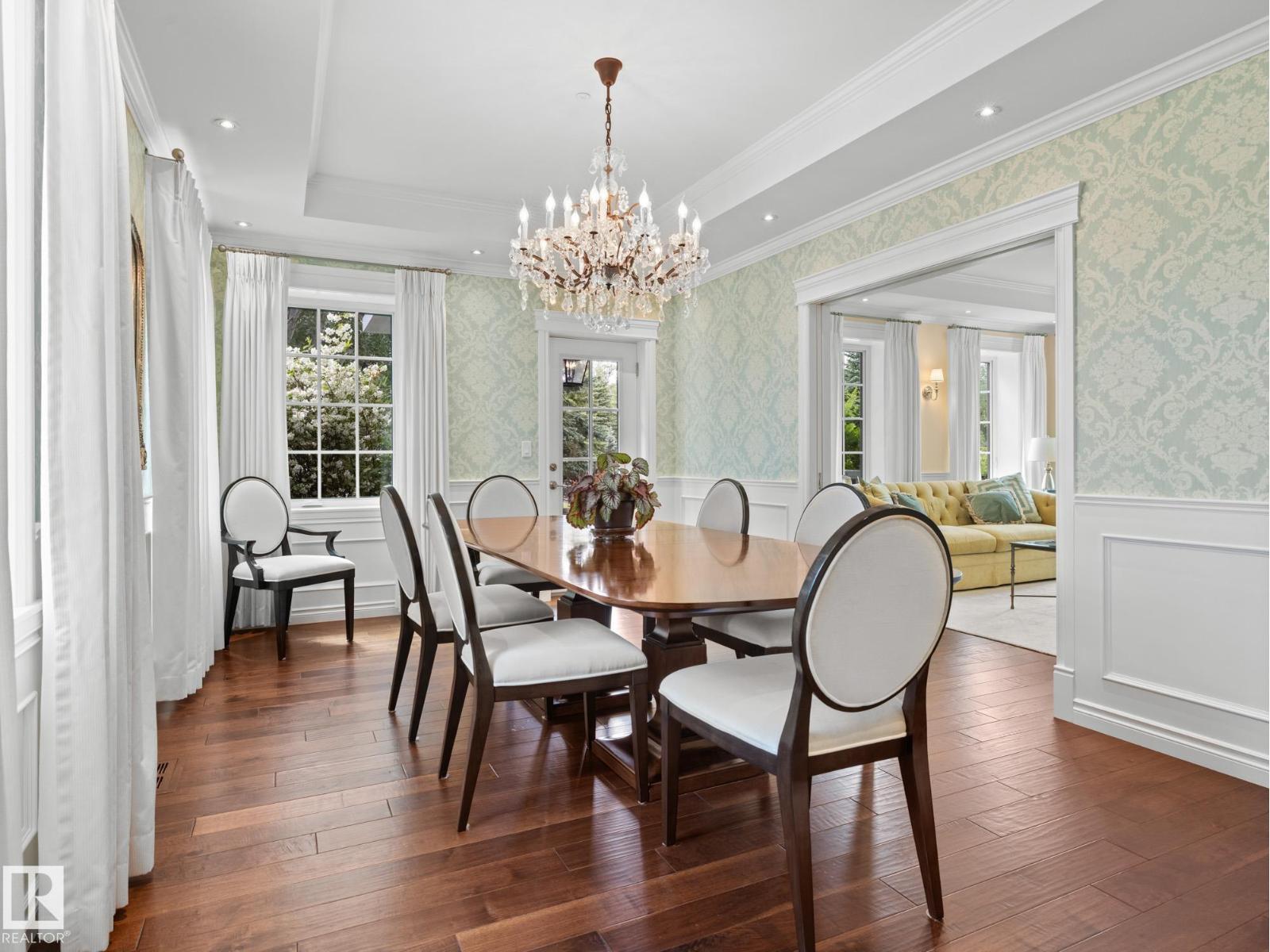 #59 52105 Rge Road 225, Rural Strathcona County, Alberta  T8C 1C2 - Photo 15 - E4463866