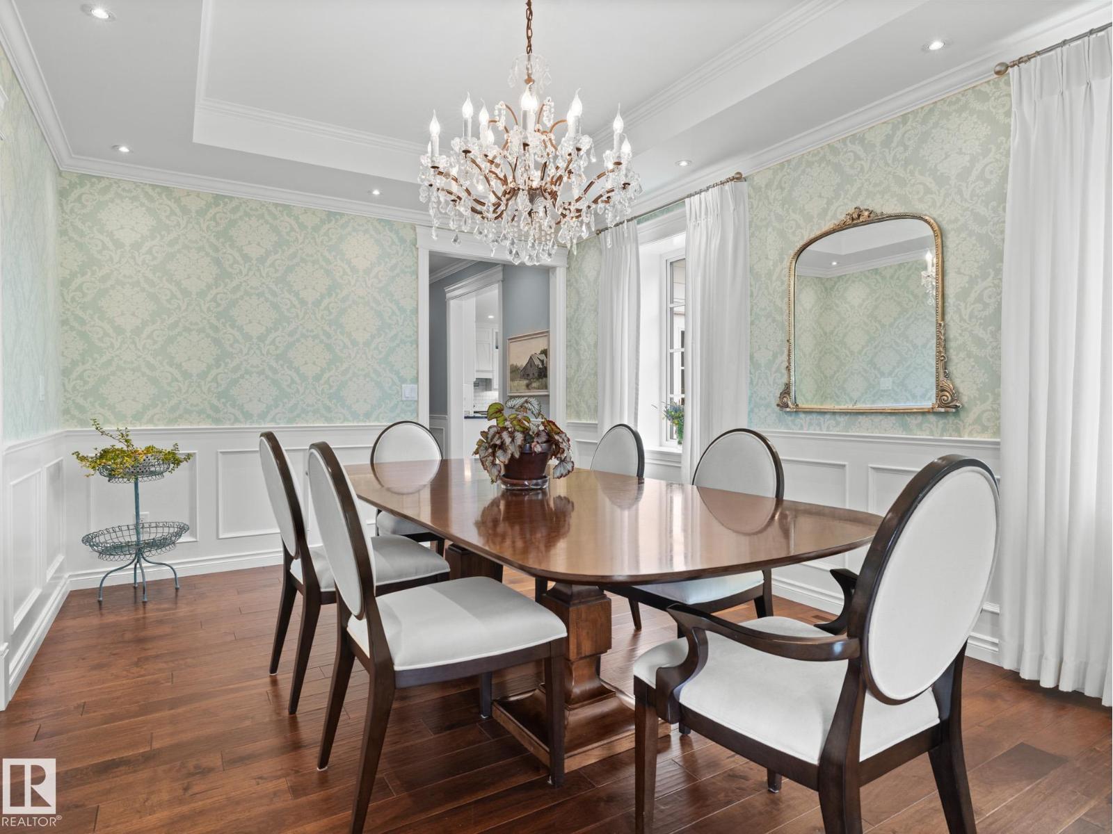 #59 52105 Rge Road 225, Rural Strathcona County, Alberta  T8C 1C2 - Photo 17 - E4463866