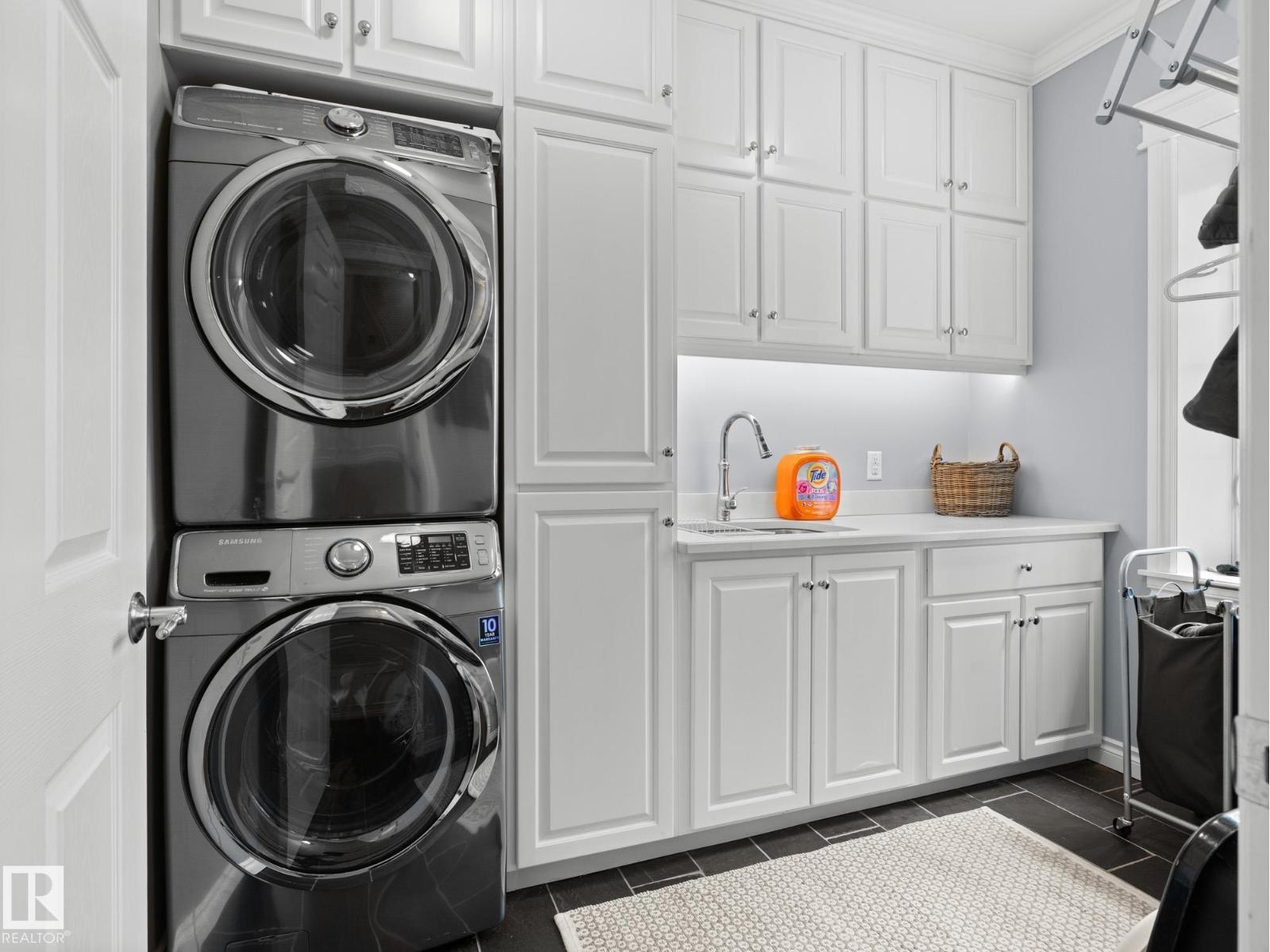 #59 52105 Rge Road 225, Rural Strathcona County, Alberta  T8C 1C2 - Photo 19 - E4463866