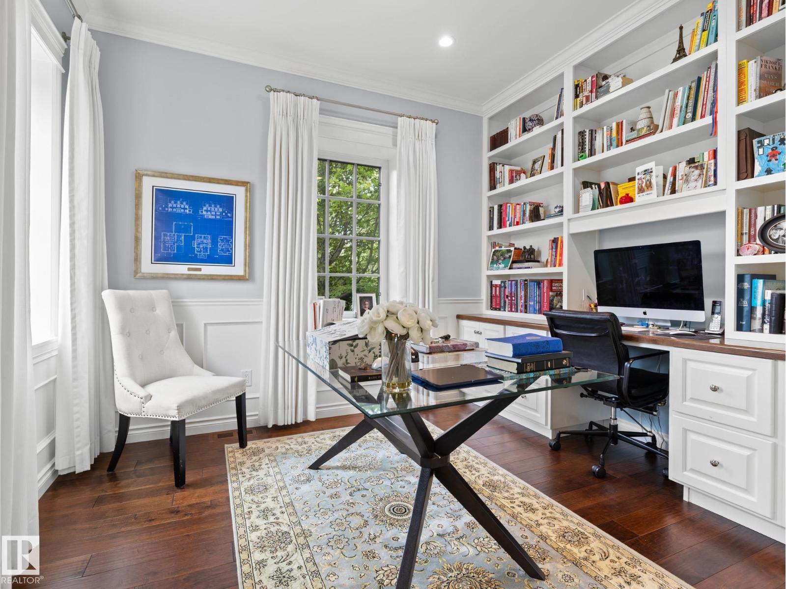 #59 52105 Rge Road 225, Rural Strathcona County, Alberta  T8C 1C2 - Photo 21 - E4463866