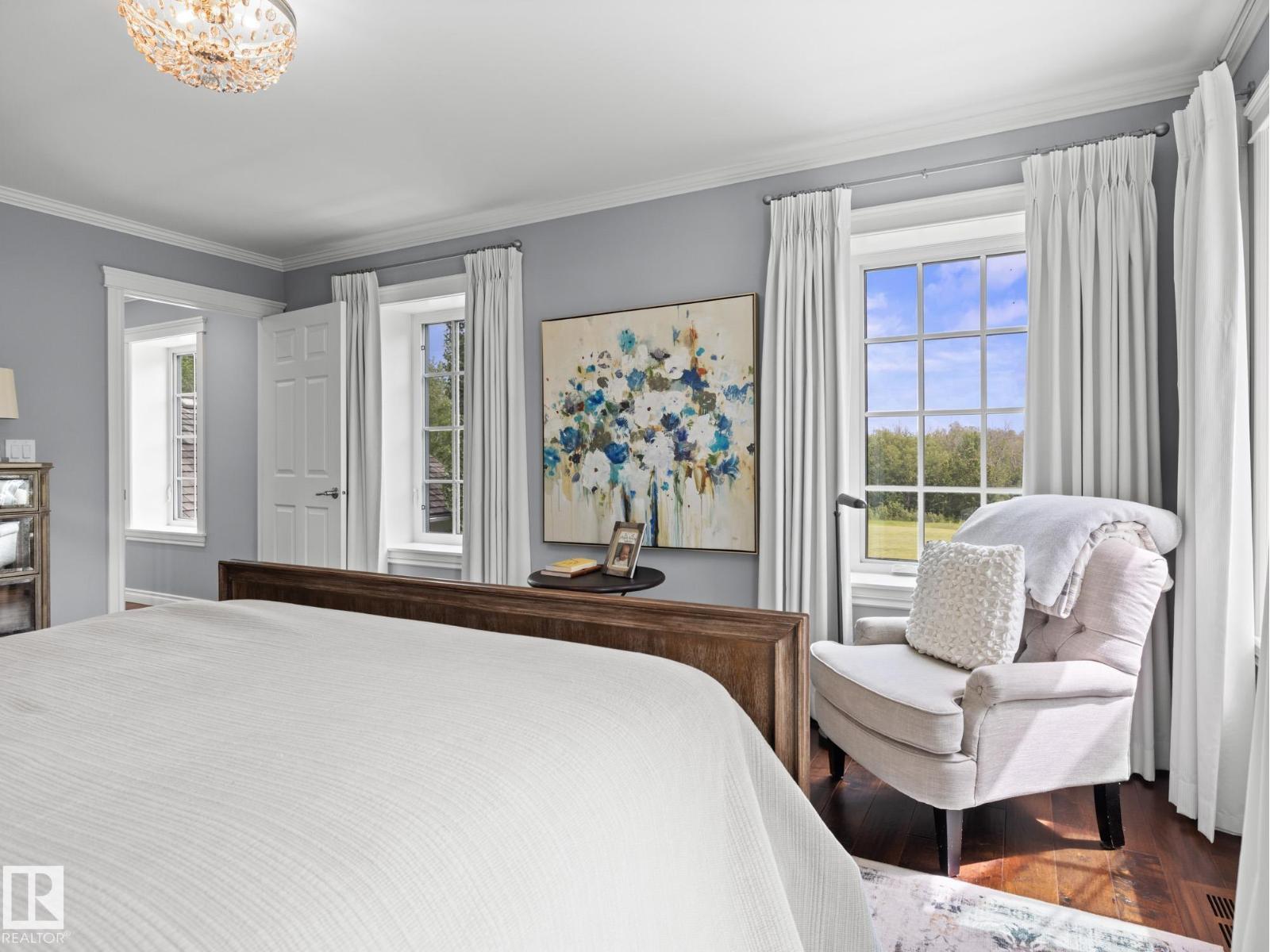 #59 52105 Rge Road 225, Rural Strathcona County, Alberta  T8C 1C2 - Photo 23 - E4463866