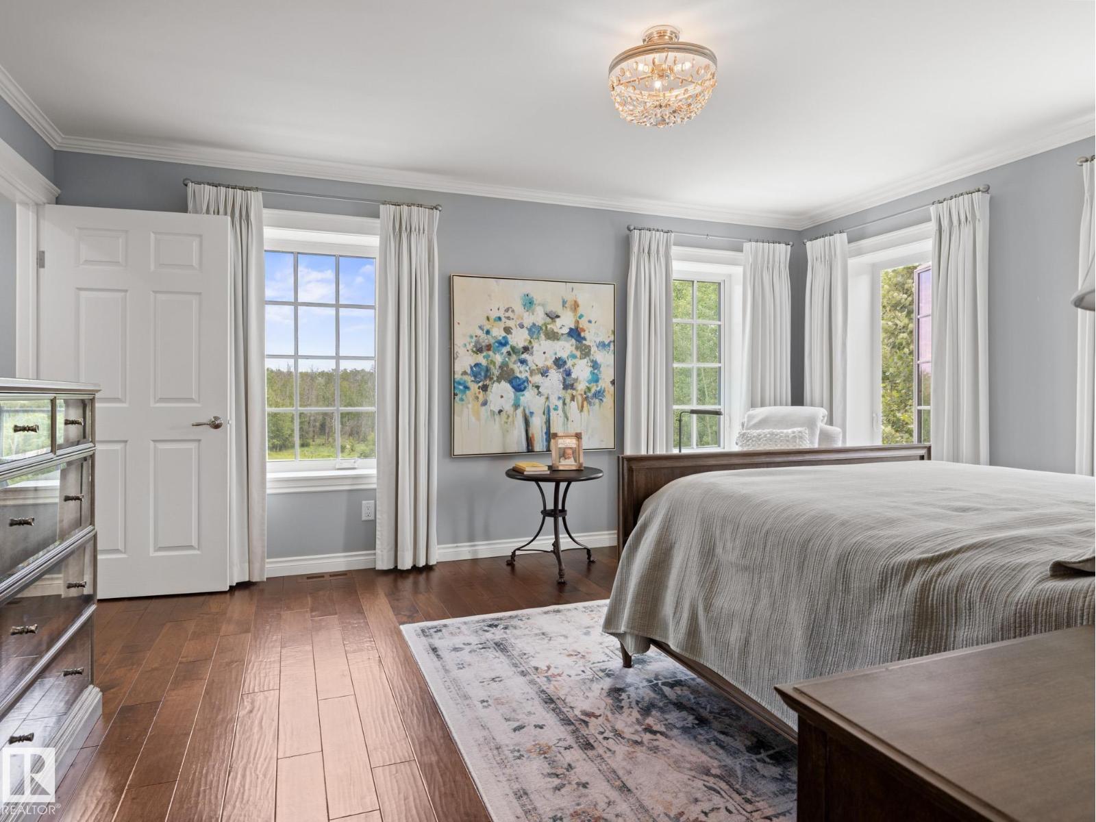 #59 52105 Rge Road 225, Rural Strathcona County, Alberta  T8C 1C2 - Photo 24 - E4463866