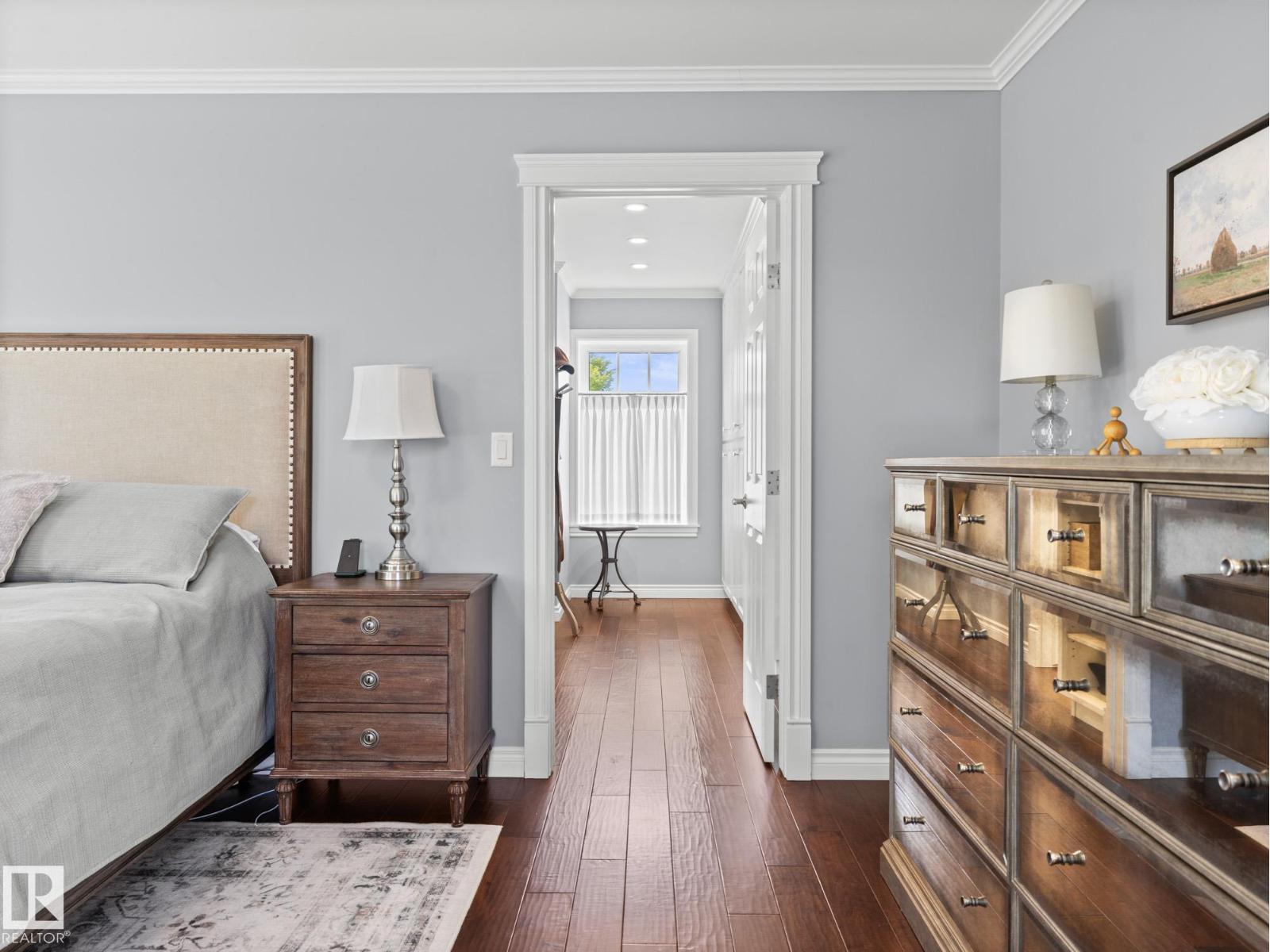 #59 52105 Rge Road 225, Rural Strathcona County, Alberta  T8C 1C2 - Photo 25 - E4463866