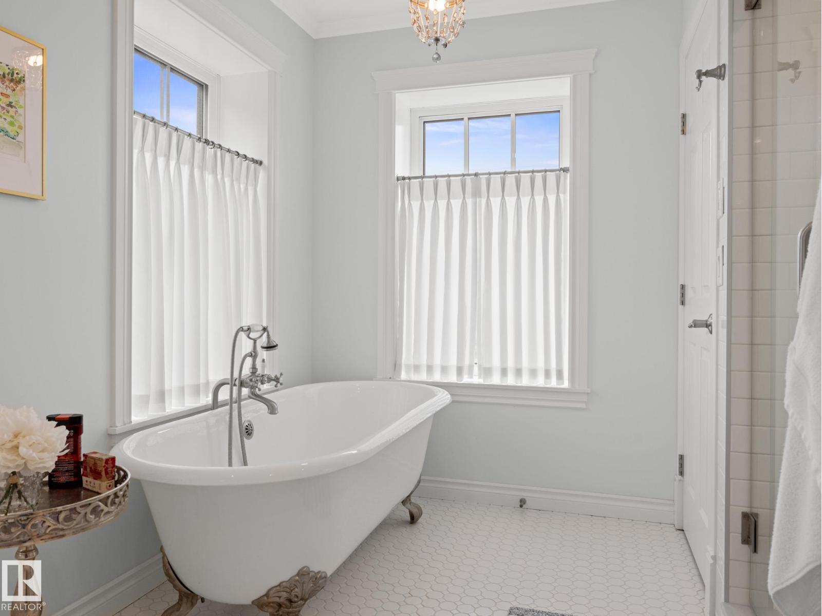 #59 52105 Rge Road 225, Rural Strathcona County, Alberta  T8C 1C2 - Photo 26 - E4463866