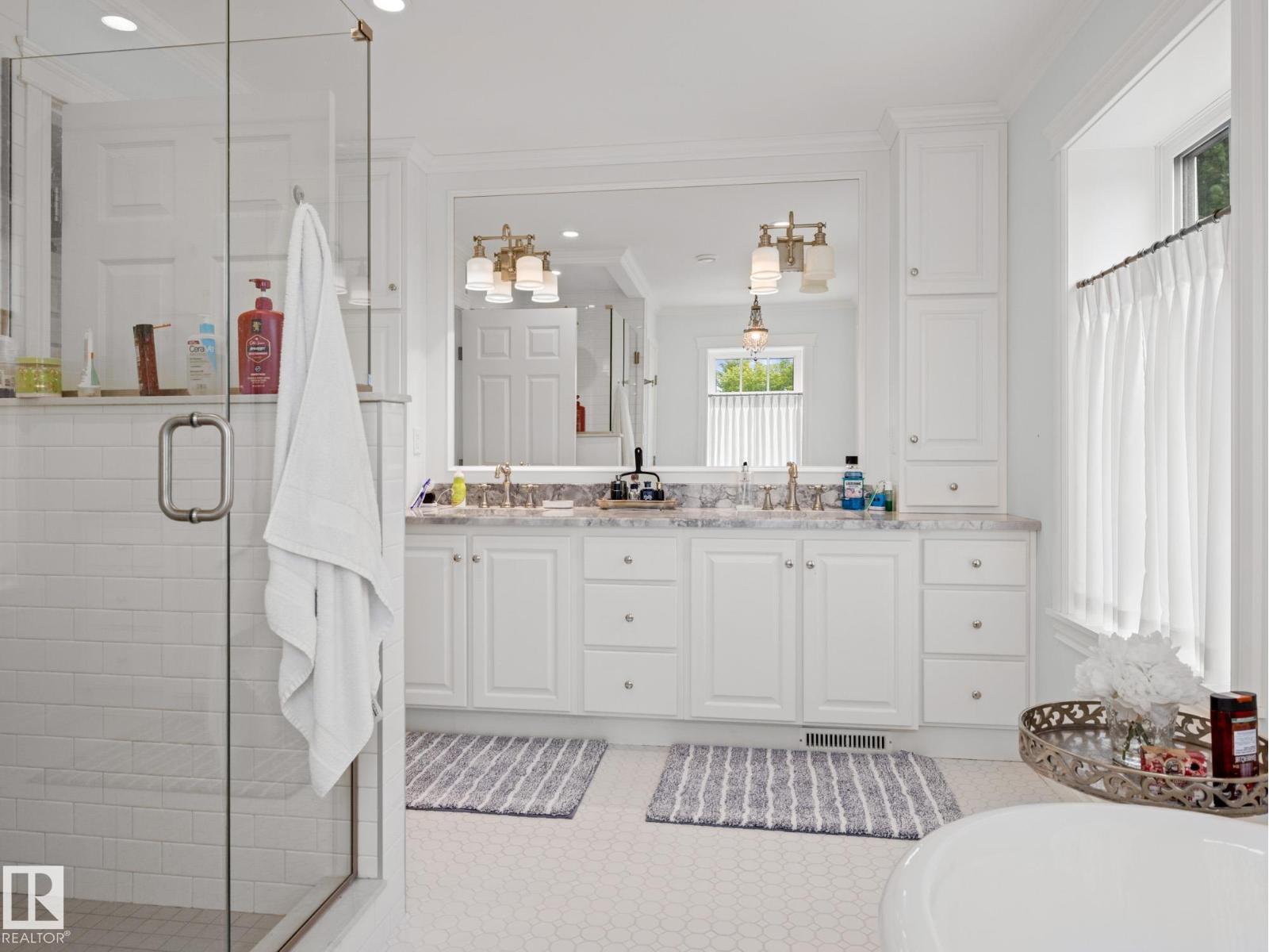 #59 52105 Rge Road 225, Rural Strathcona County, Alberta  T8C 1C2 - Photo 27 - E4463866