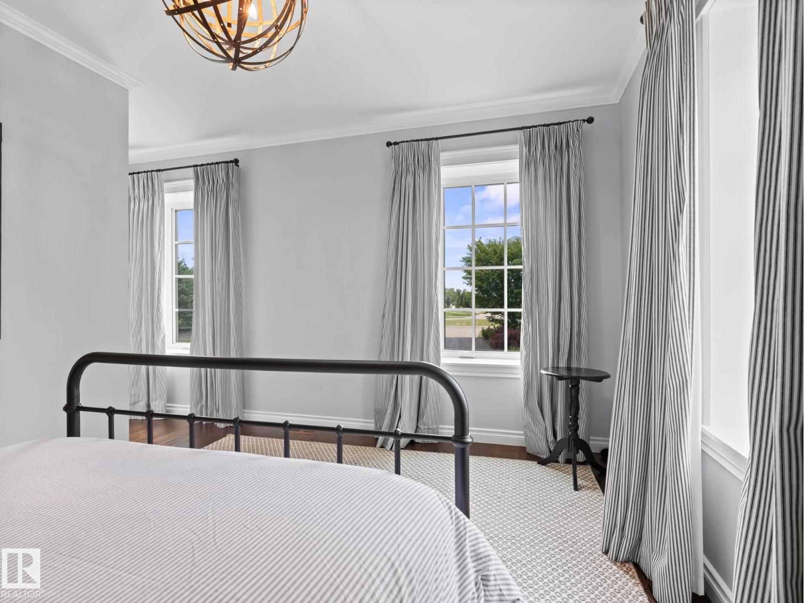 #59 52105 Rge Road 225, Rural Strathcona County, Alberta  T8C 1C2 - Photo 29 - E4463866