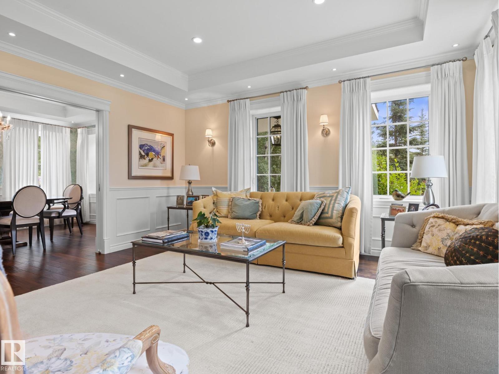 #59 52105 Rge Road 225, Rural Strathcona County, Alberta  T8C 1C2 - Photo 3 - E4463866