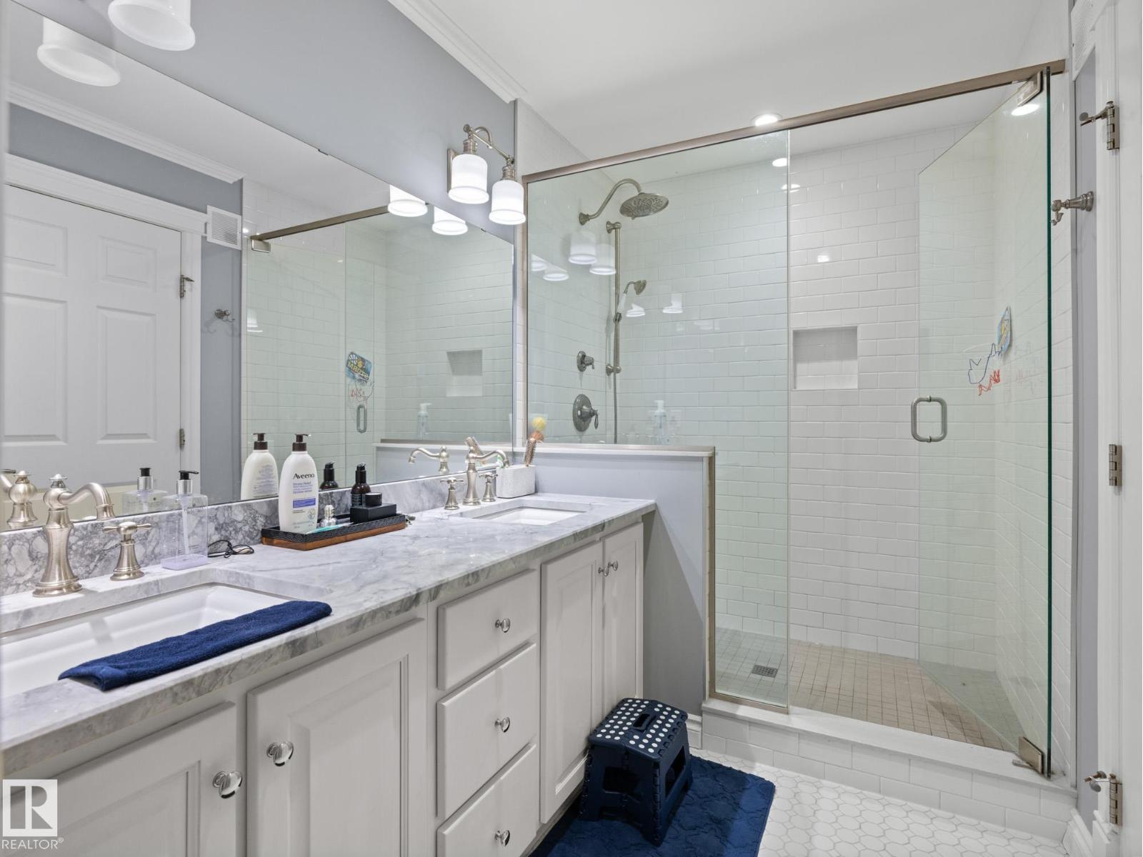 #59 52105 Rge Road 225, Rural Strathcona County, Alberta  T8C 1C2 - Photo 30 - E4463866